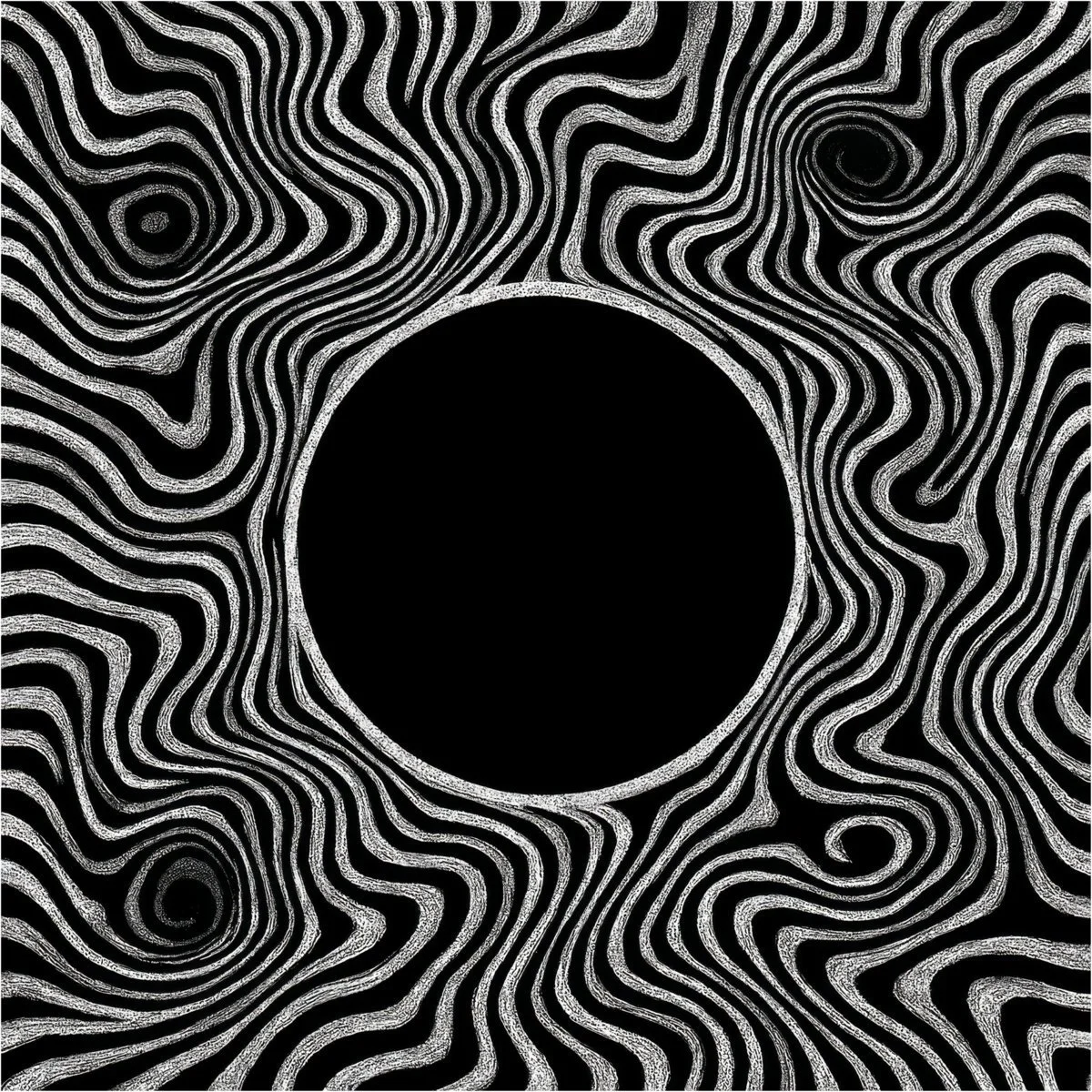 Na Nich - Nothing To Breathe