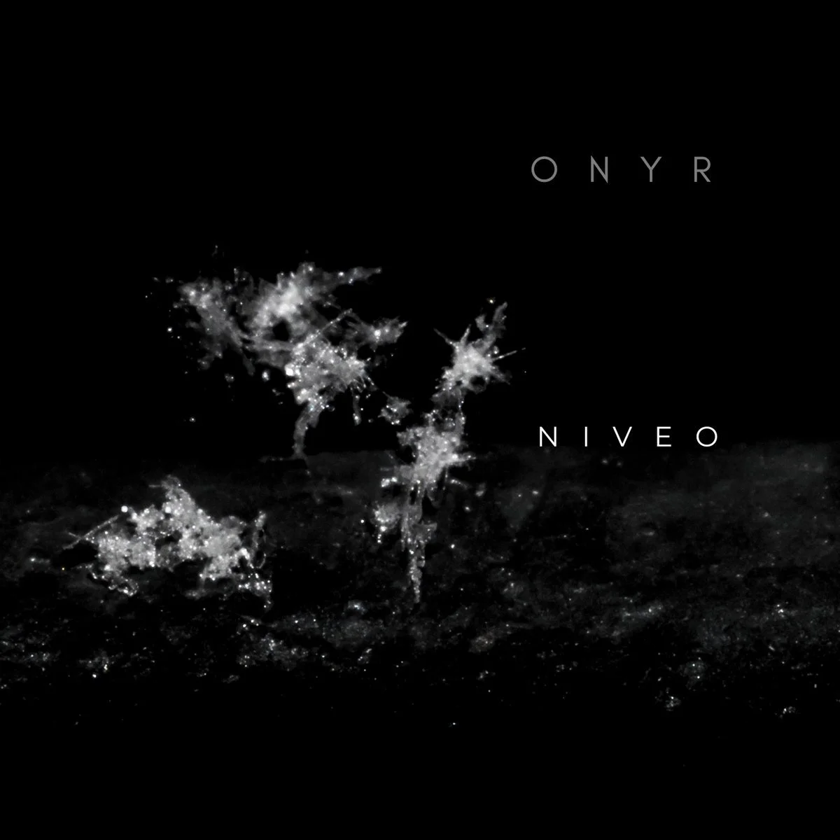 Onyr - Heiwa