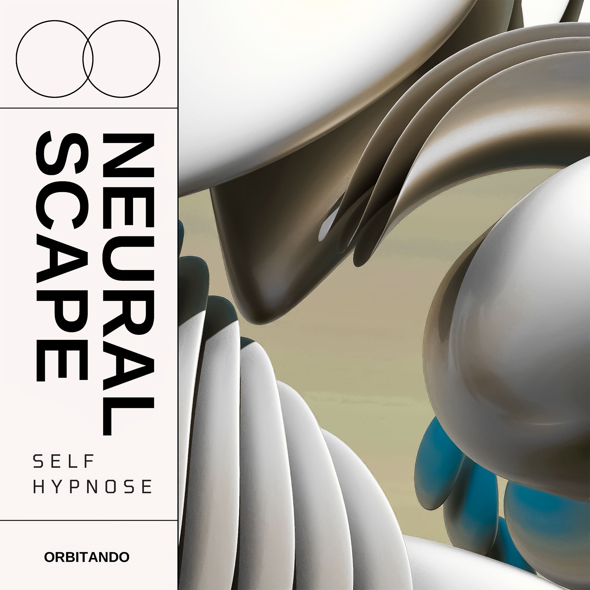 Neural Scape - Atoms