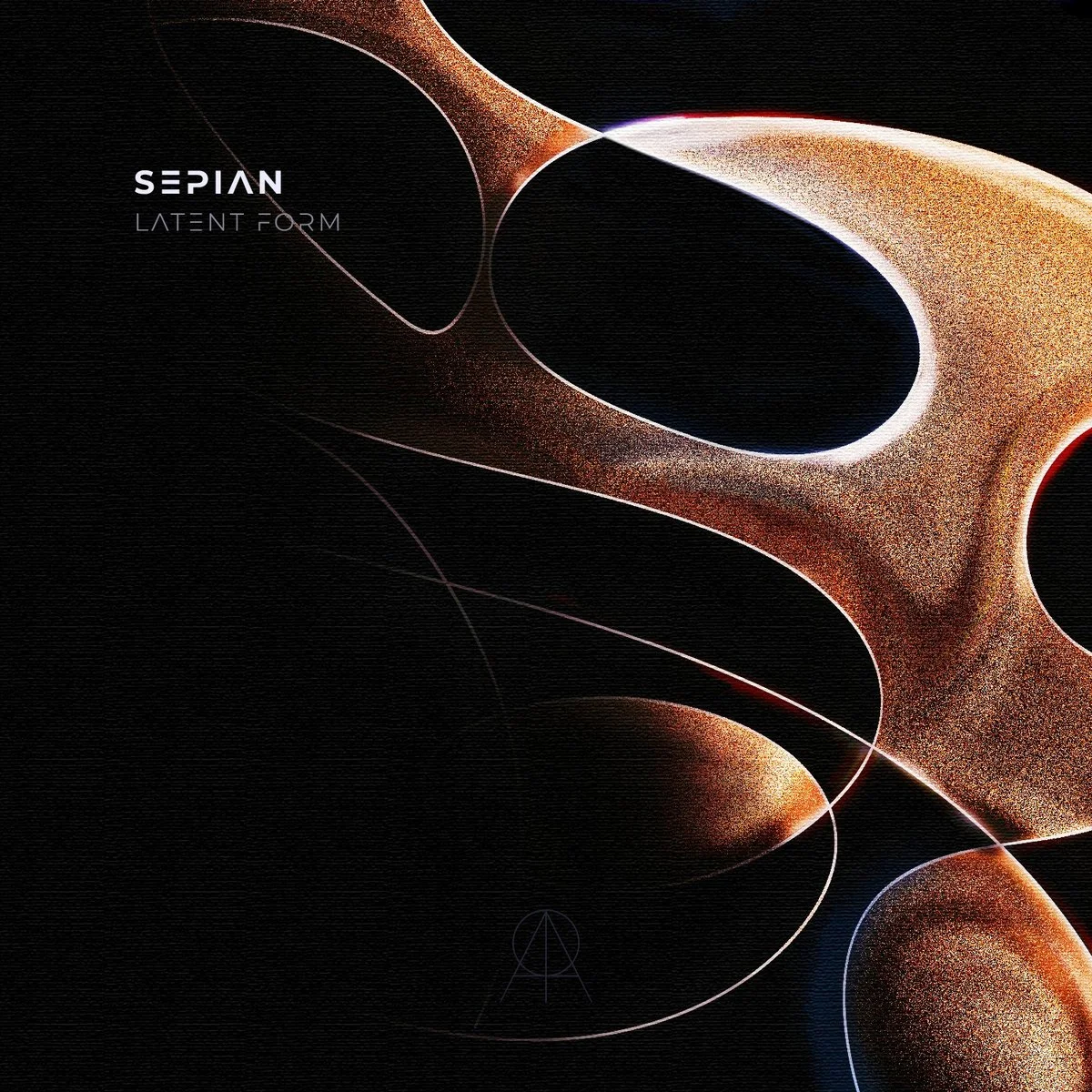 Sepian - Hidden Terrain