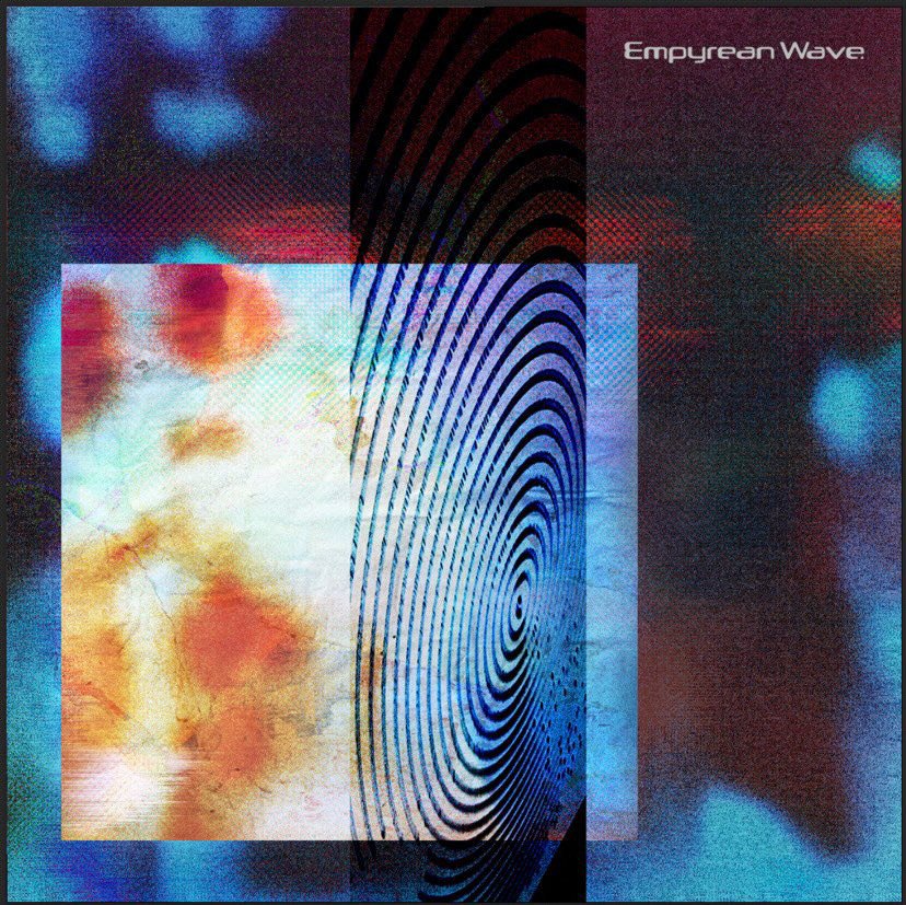 Biocym - Warm Pulsation