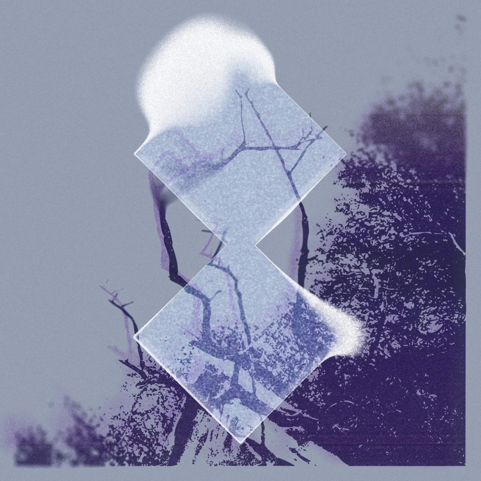 ena b. - Forest Dub