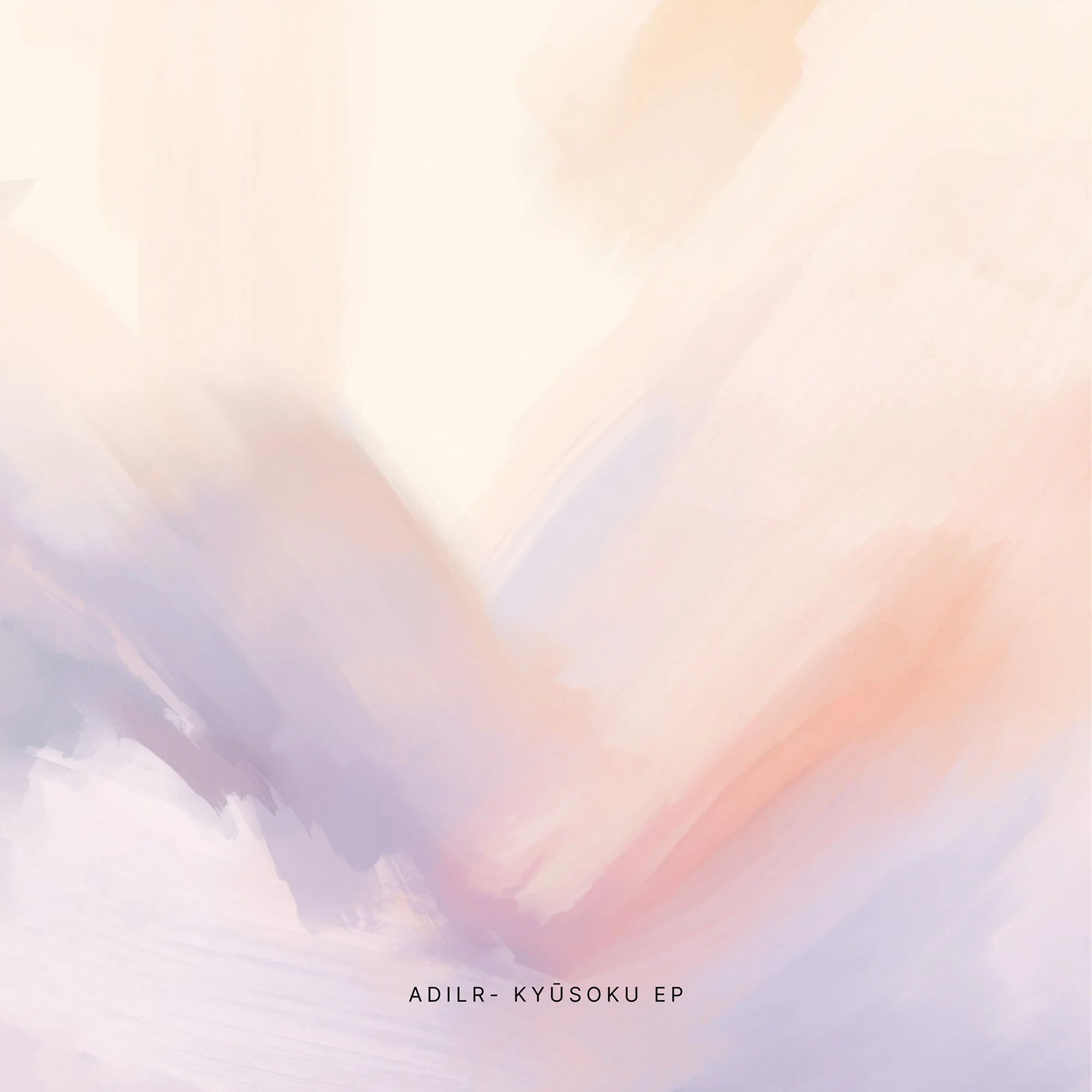 ADILR - Dwern