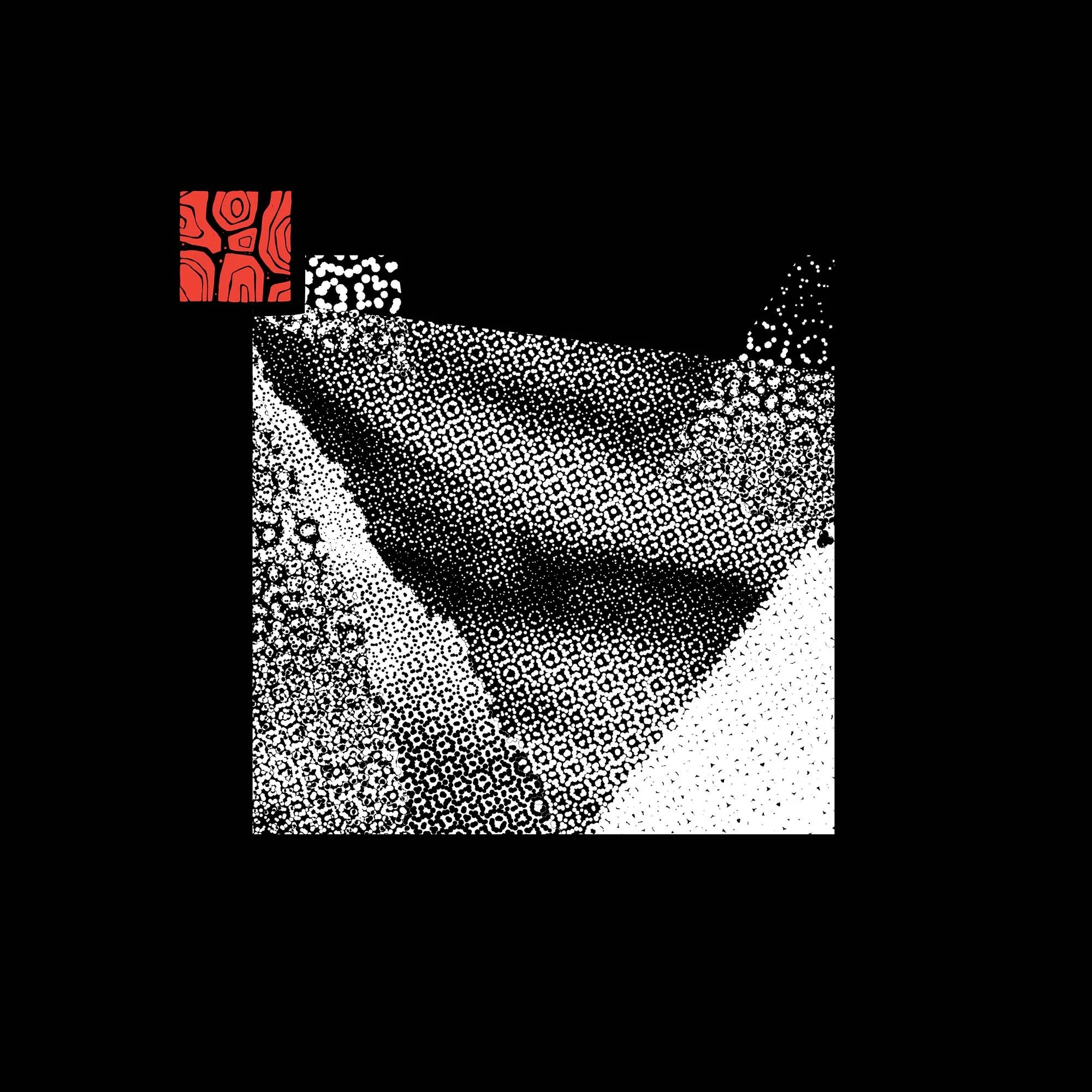 Inzajeano - Her Name Could Have Been Nicole