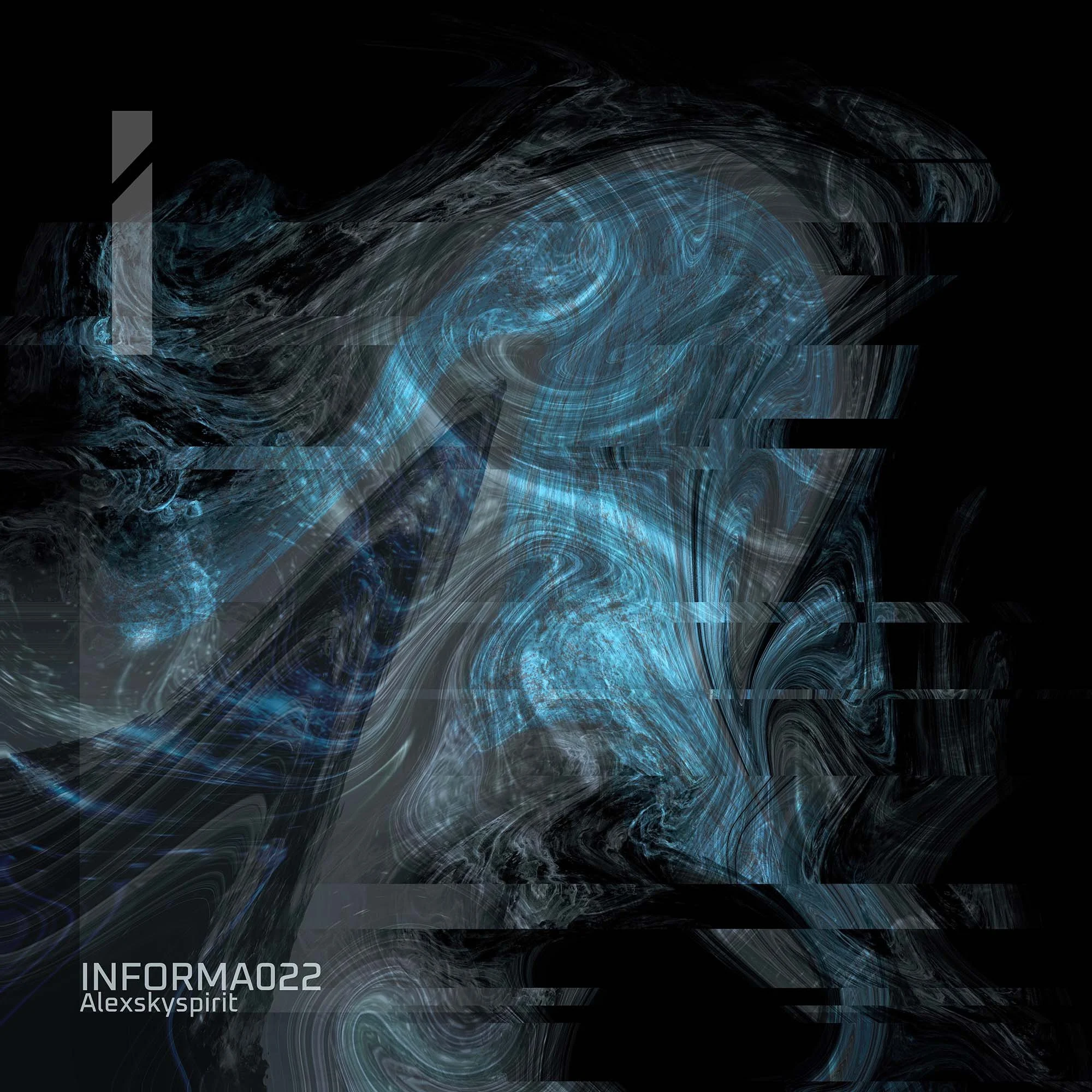 Alexskyspirit - Divergence