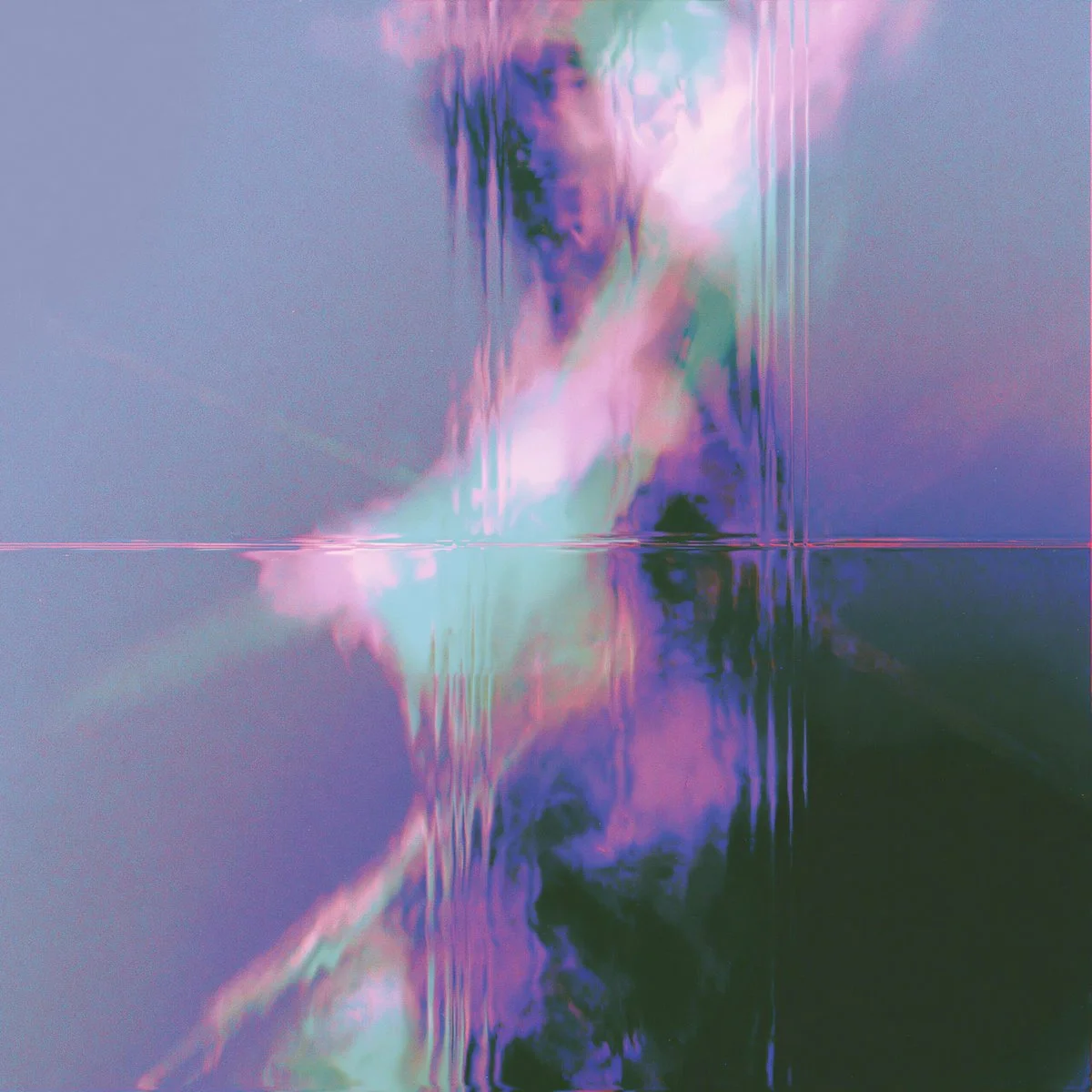 Yujinn - Hypnos Ripple
