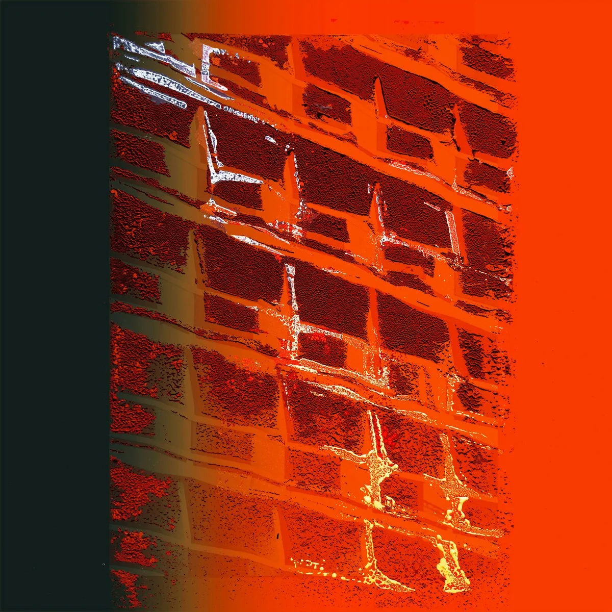 Sub Accent - To The Stars