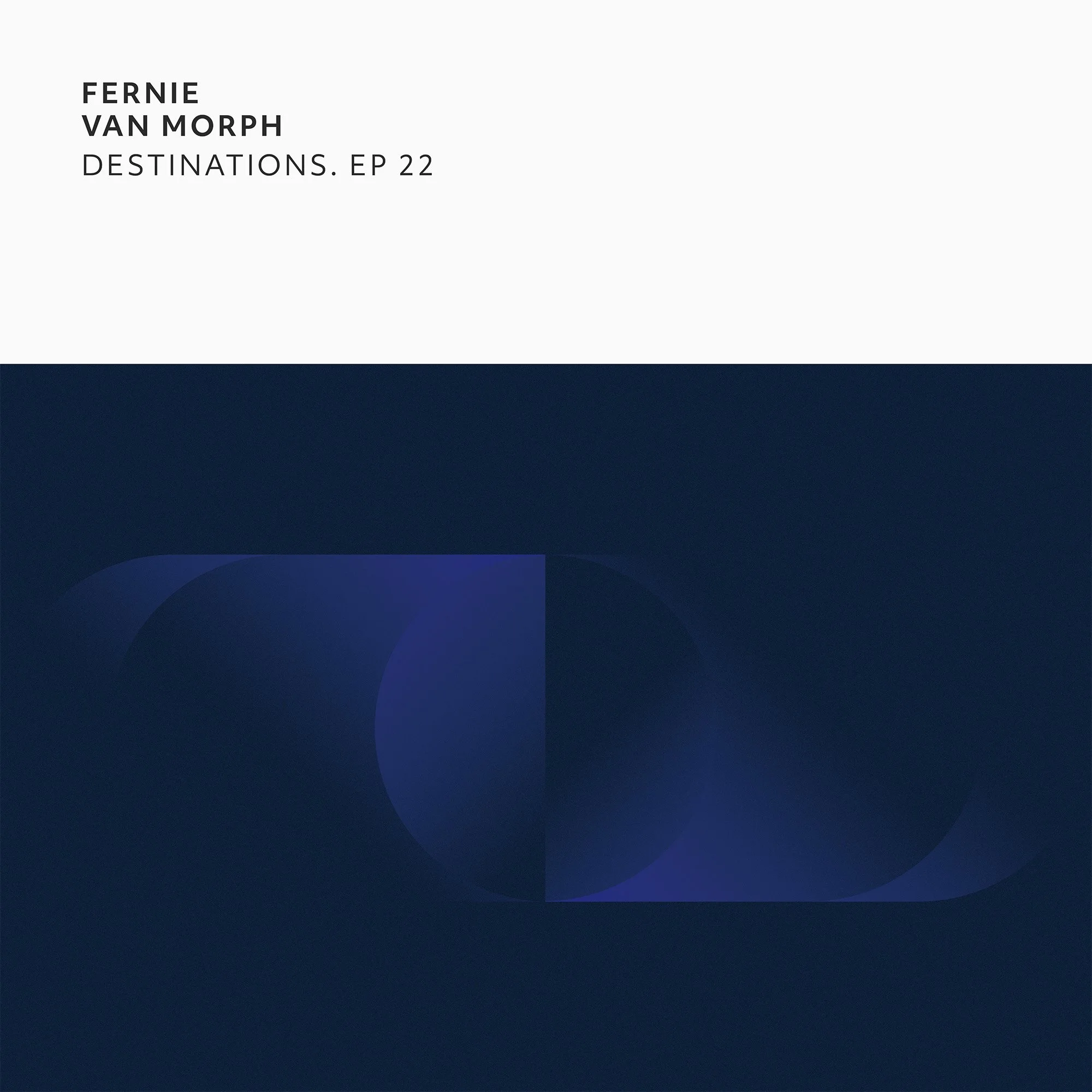 Fernie | Van Morph - Destinations. EP 22