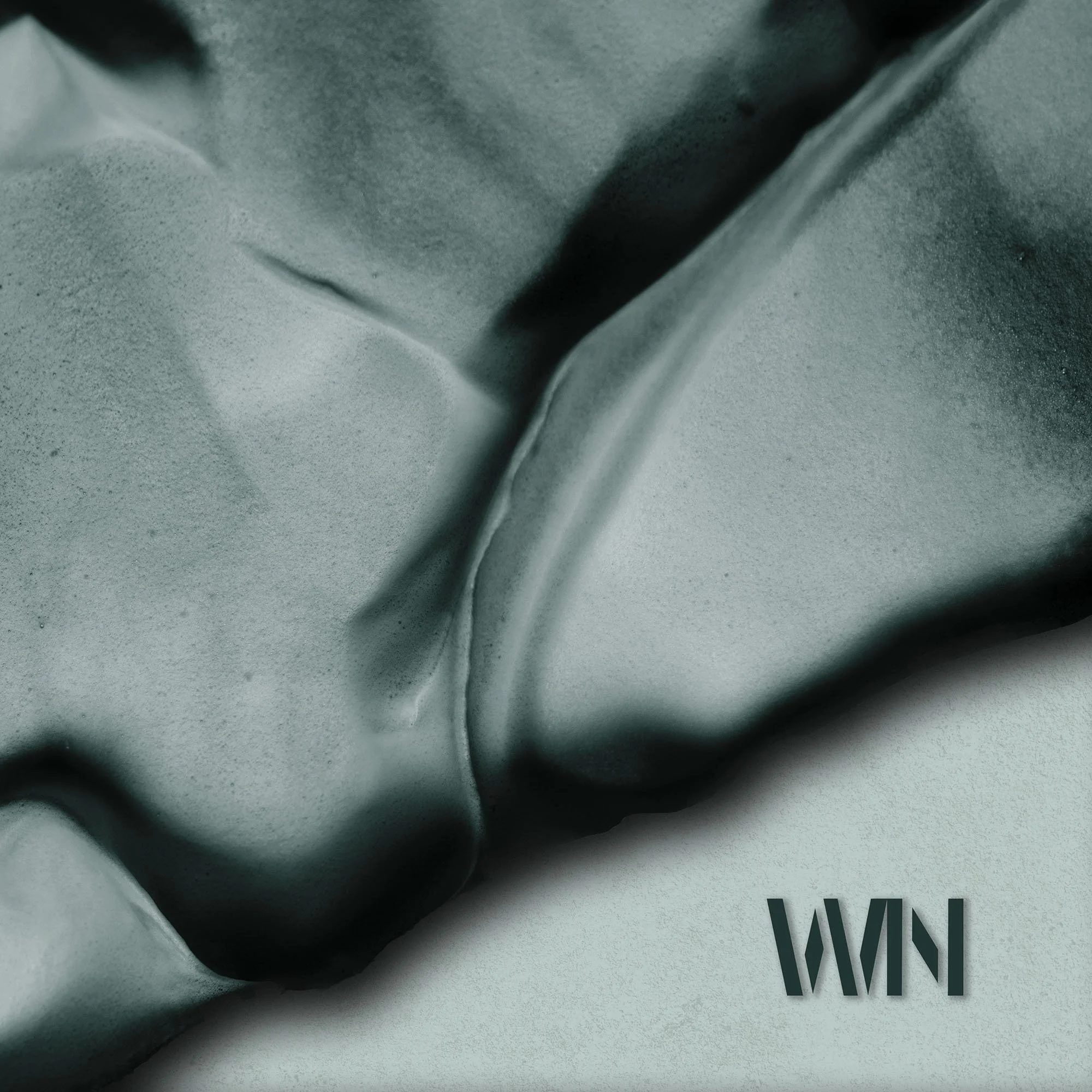 E2NMN - Premonitions