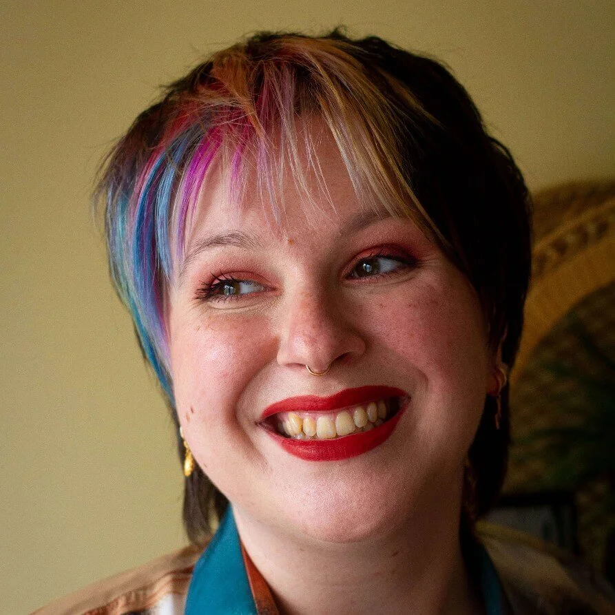 Testimonial 3