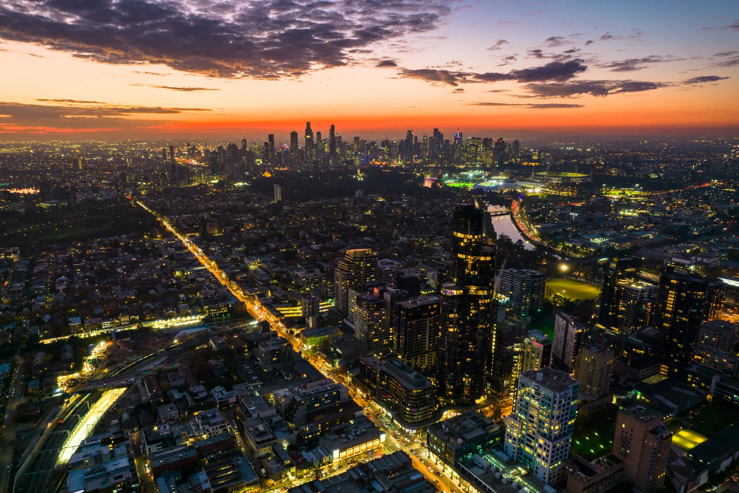 DJI_0001-HDR.jpg