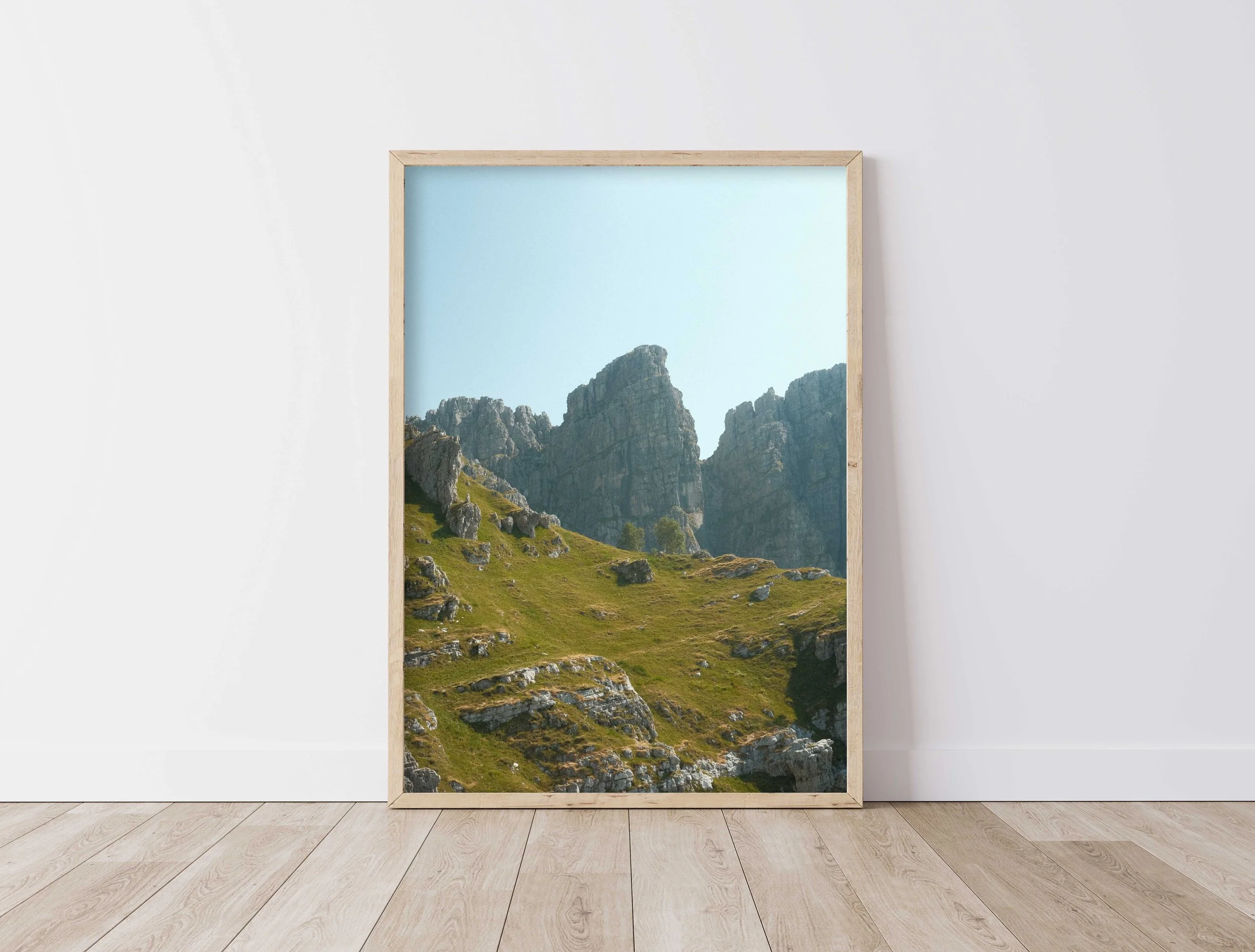 Lecco
