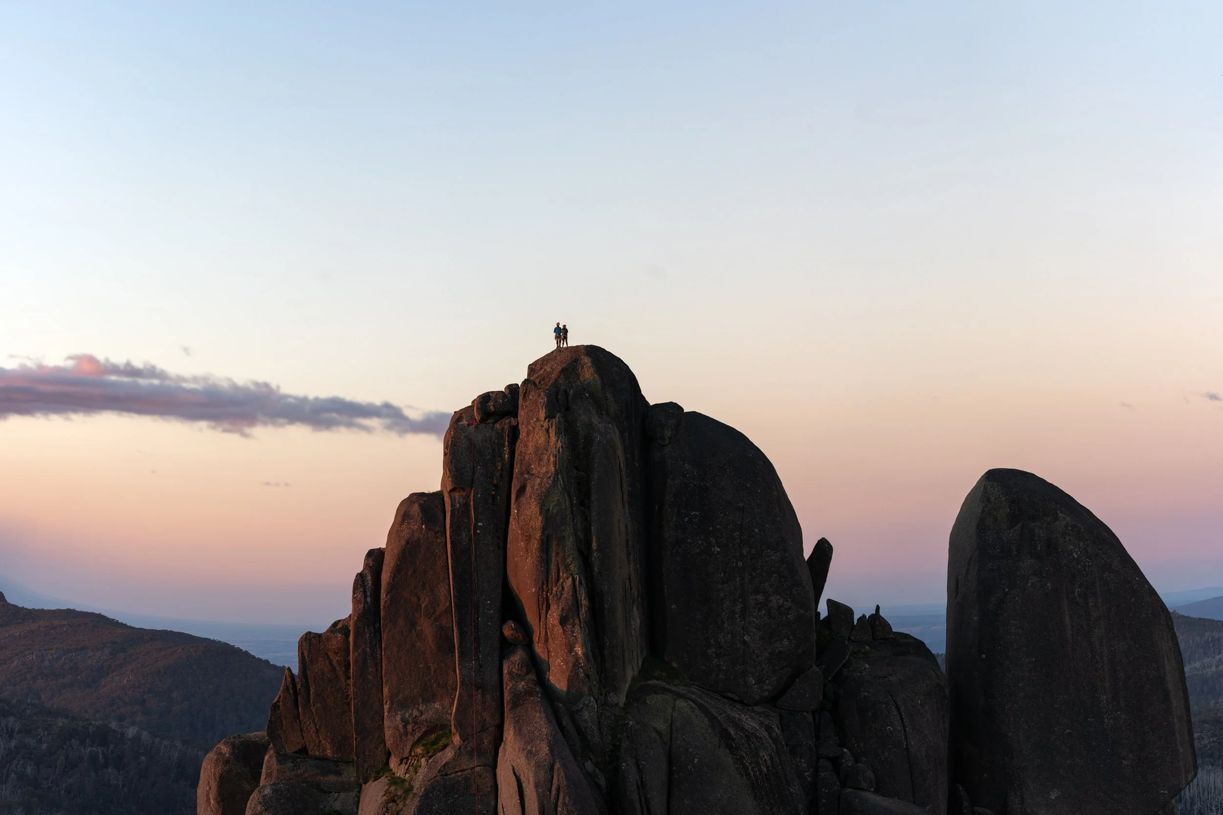 DSC01807-Pano.jpg