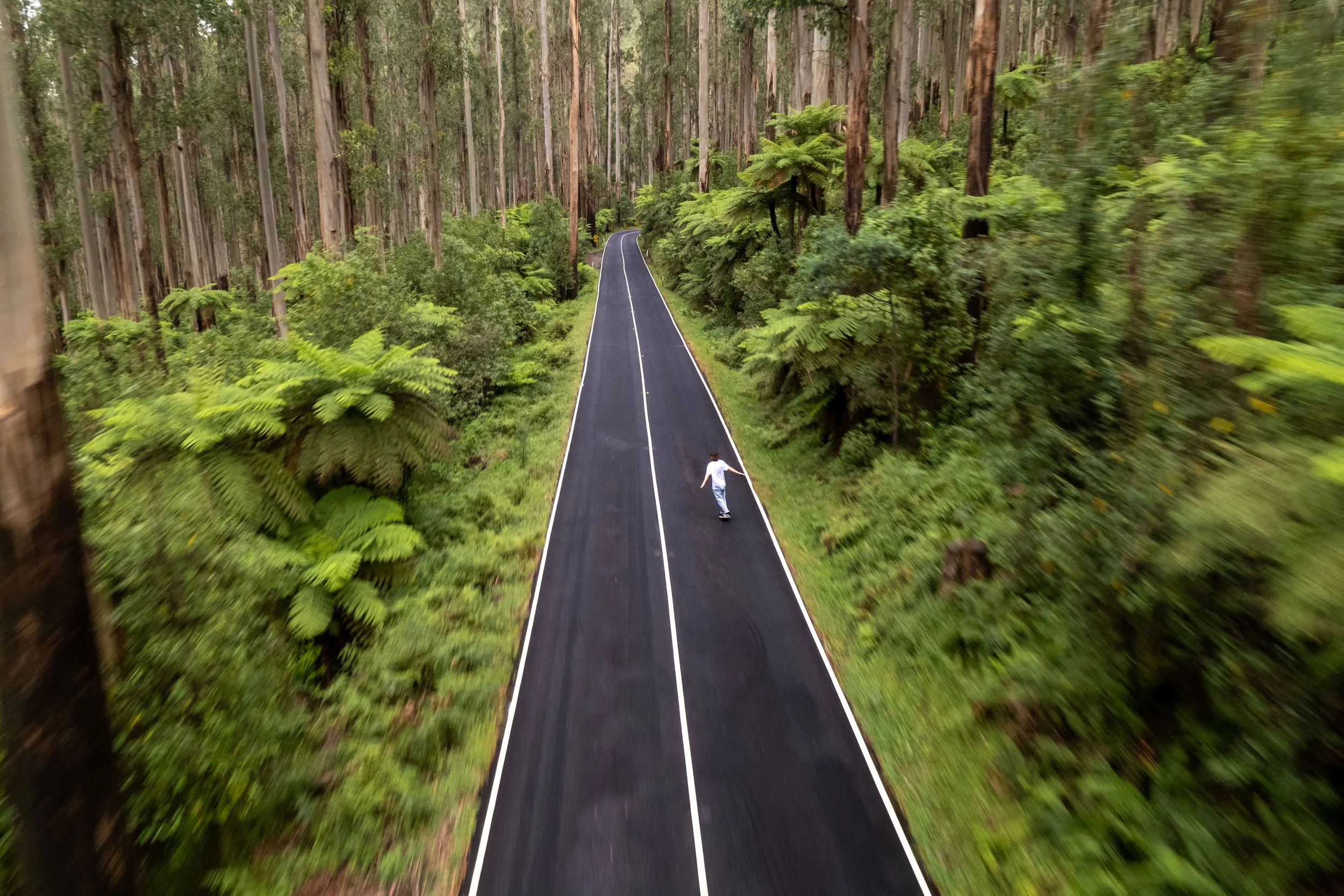 DJI_0125.jpg