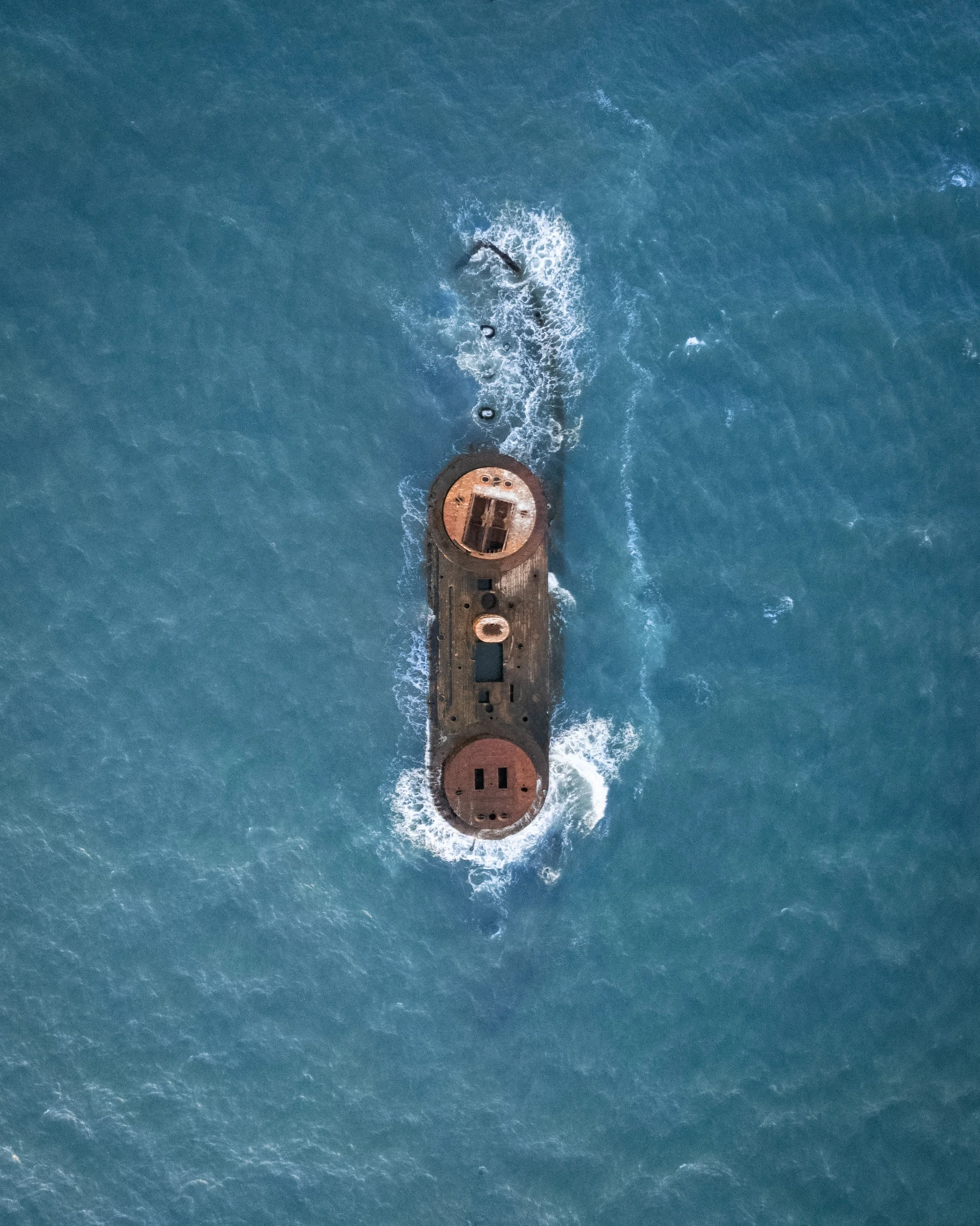 DJI_0135.jpg