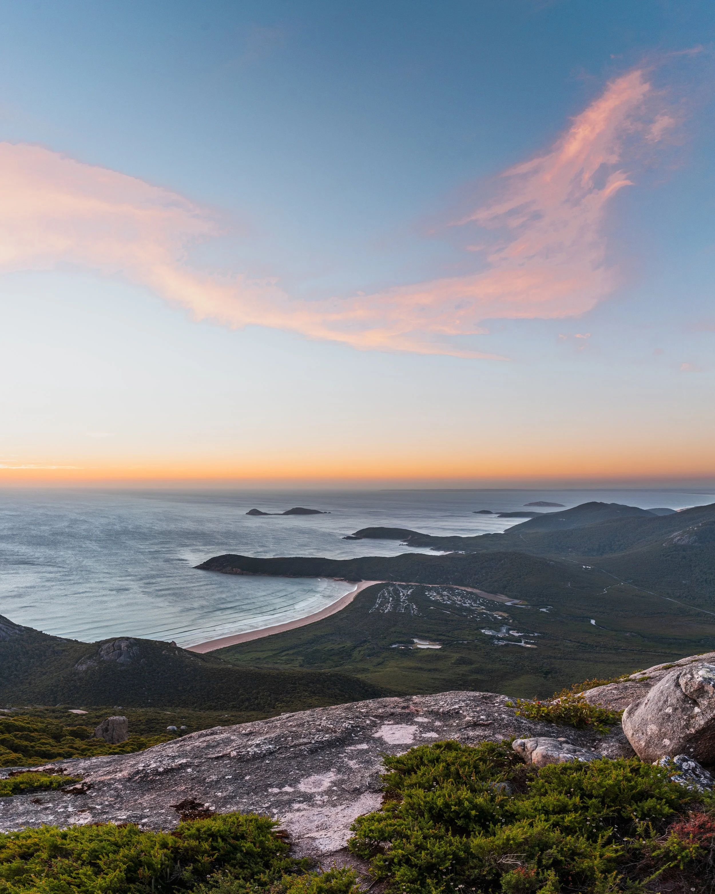 DSC02382-Pano.jpg
