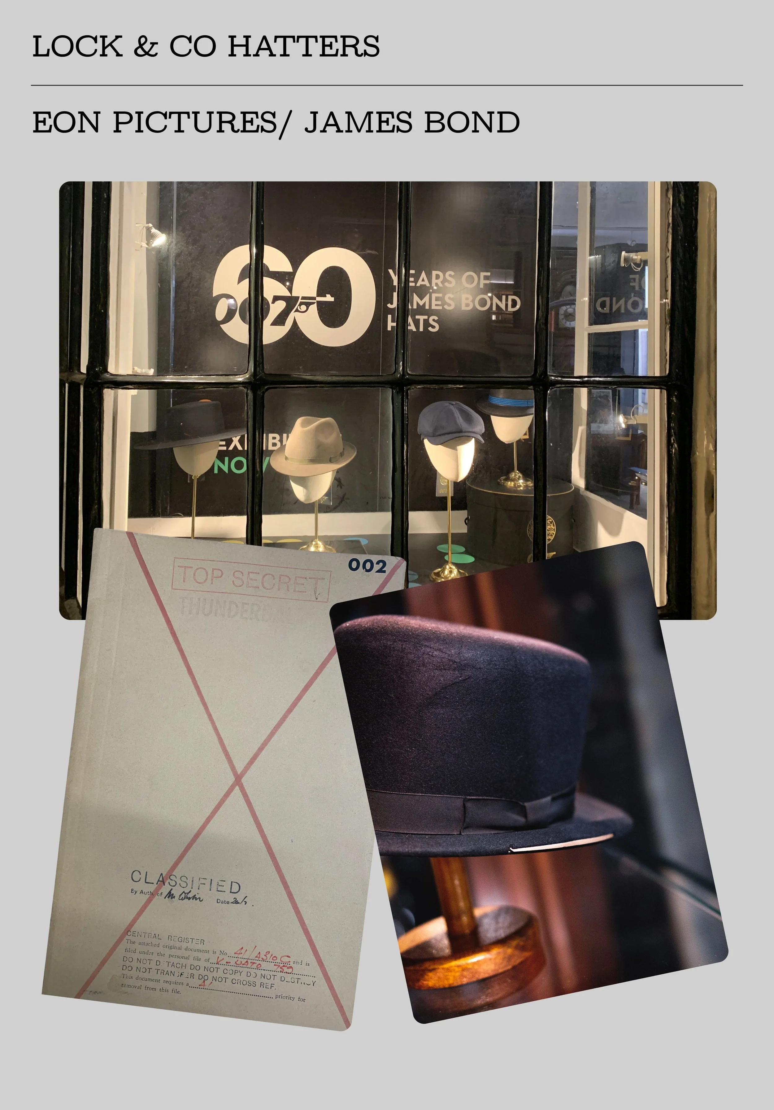 PARTNERSHIP BOX TEMPLATE 4095 X 5871PX-7.jpg