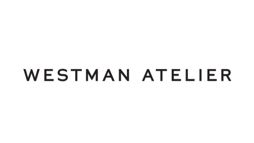 Westman-Atelier-Logo.png