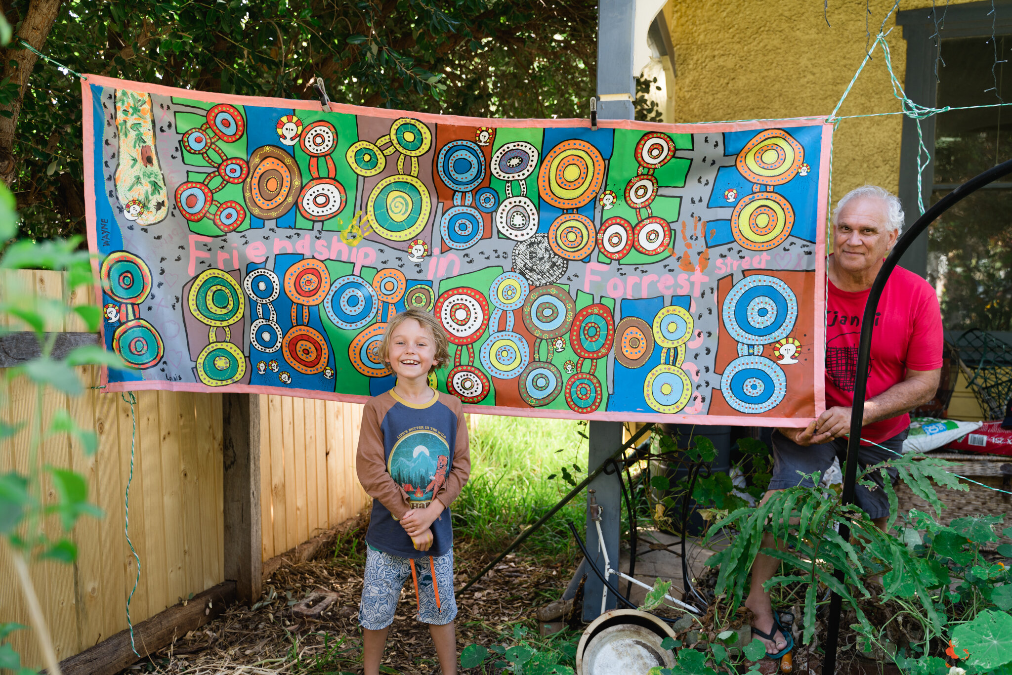 BannerProject-161_web.jpg