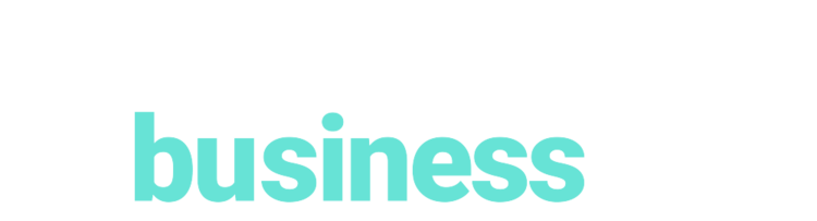 Automotive Business Hub