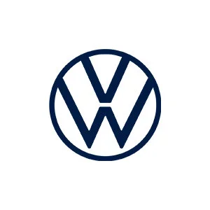 vw.jpg