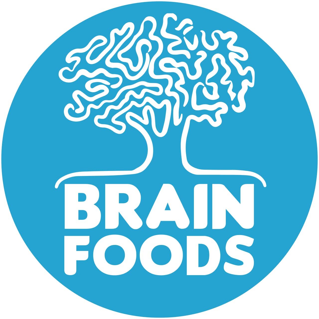 Brain Foods 