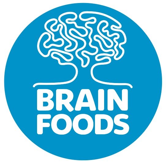 Brain Foods 