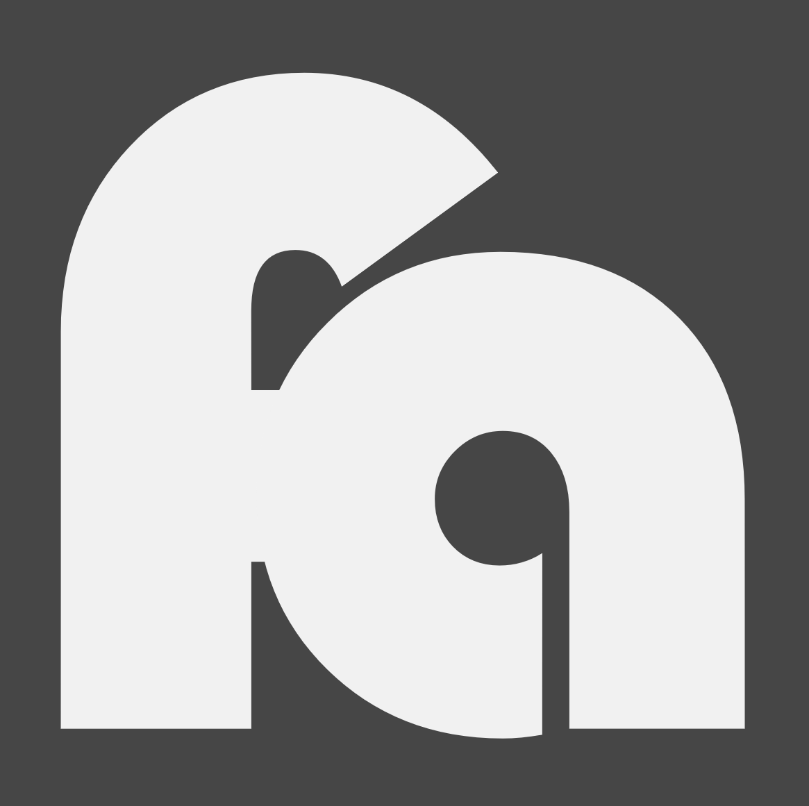 FORMHOLT Architecture &amp; Planning