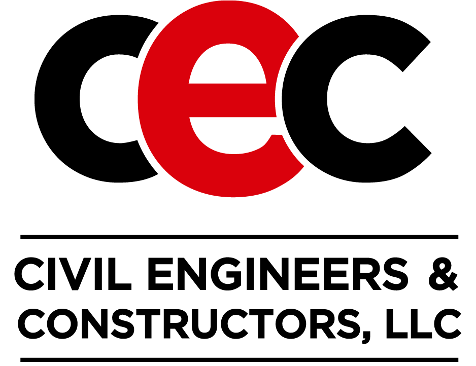 CEC