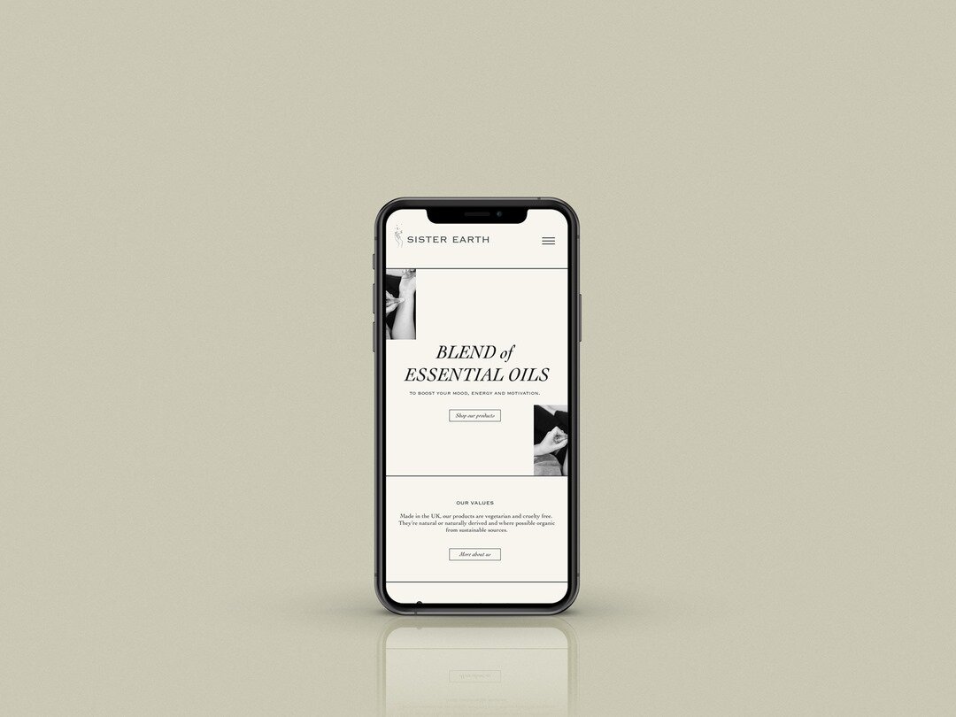 If you're hoping to expand your business and bring in new customers, having a website plays an important part in that strategy. ⠀⠀⠀⠀⠀⠀⠀⠀⠀
⠀⠀⠀⠀⠀⠀⠀⠀⠀
⠀⠀⠀⠀⠀⠀⠀⠀⠀
⠀⠀⠀⠀⠀⠀⠀⠀⠀
⠀⠀⠀⠀⠀⠀⠀⠀⠀
⠀⠀⠀⠀⠀⠀⠀⠀⠀
⠀⠀⠀⠀⠀⠀⠀⠀⠀
 #signatureexperiences #thebrandidentity  #logodesig