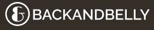 backandbelly