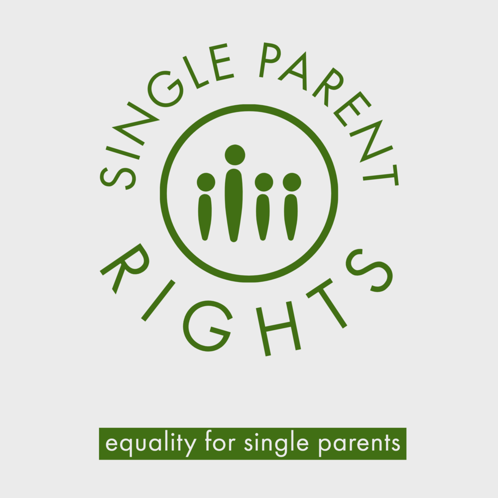 Single Parent Rights 