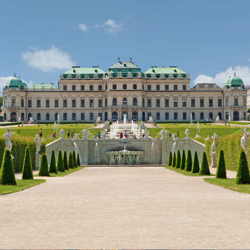 Wien-Belvedere_1000p.jpg