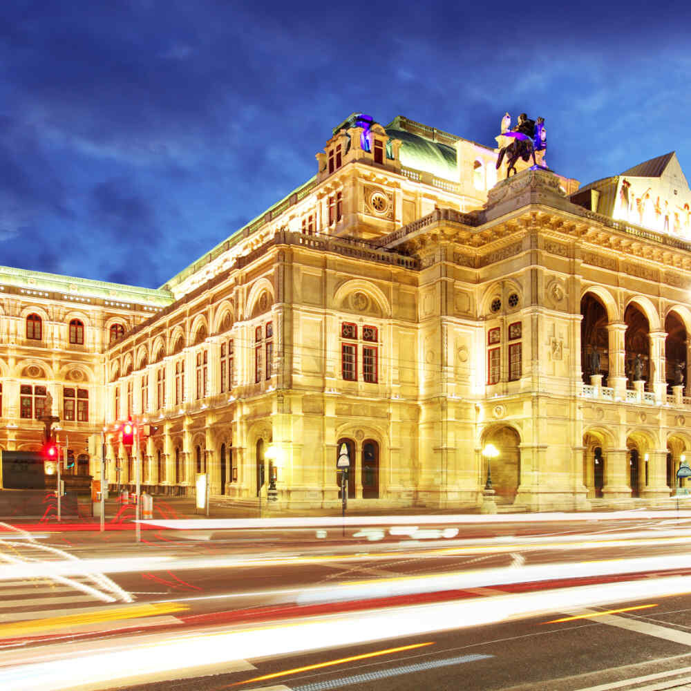 Wien-Oper_1000p.jpg