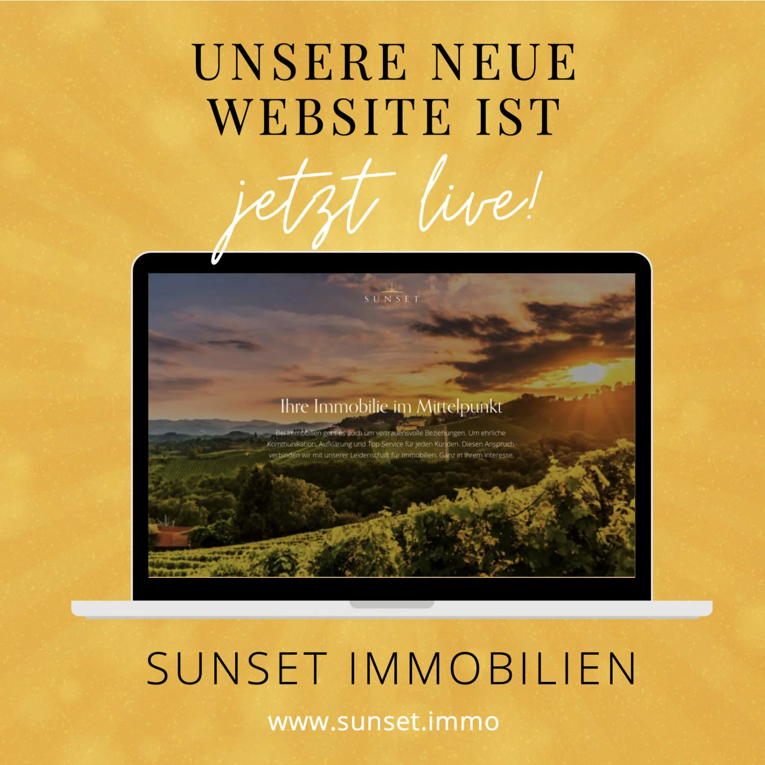 SUNSET-IS-LIVE.jpg