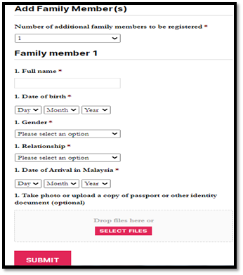 Resources for Refugees u2014 JOCC
