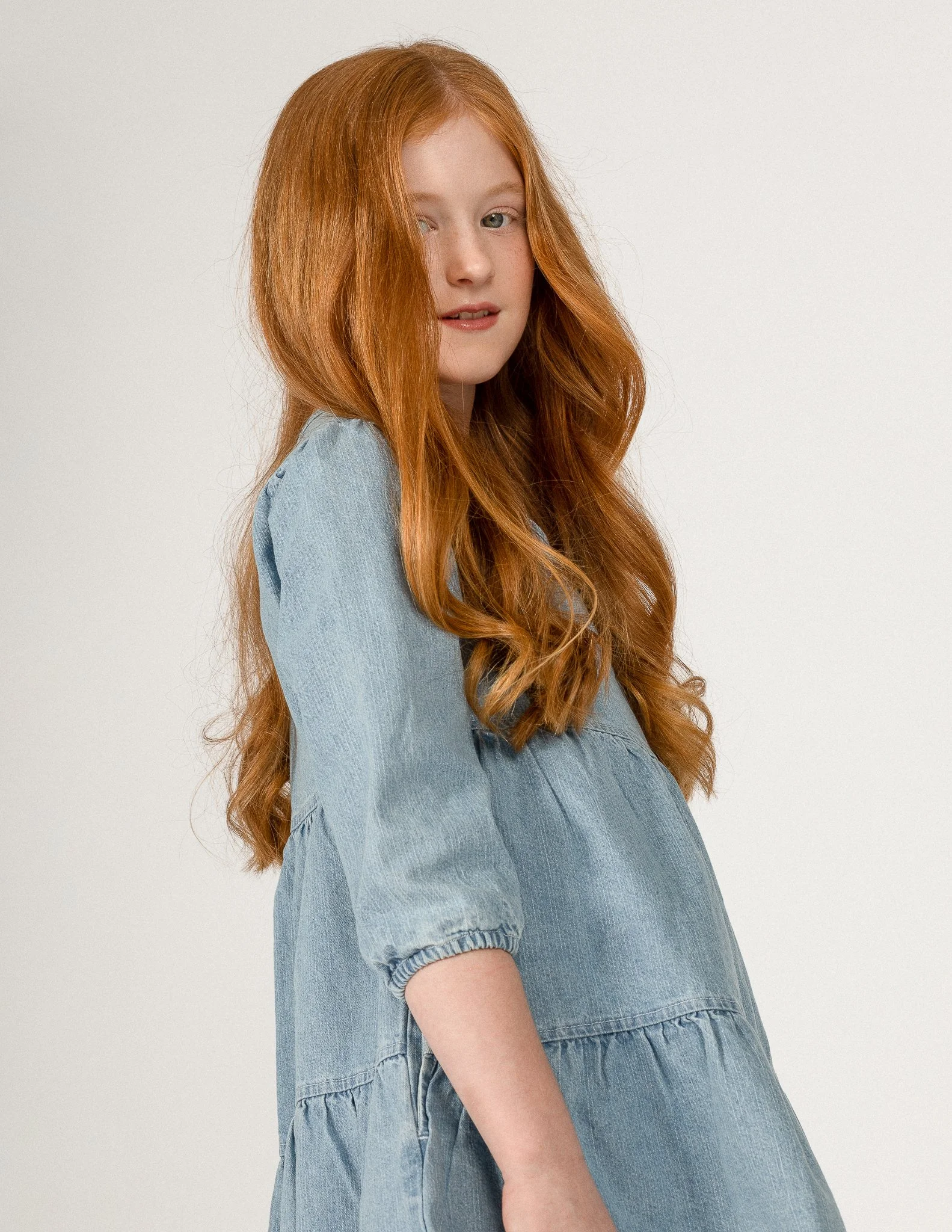 Sophie Ferguson Photography