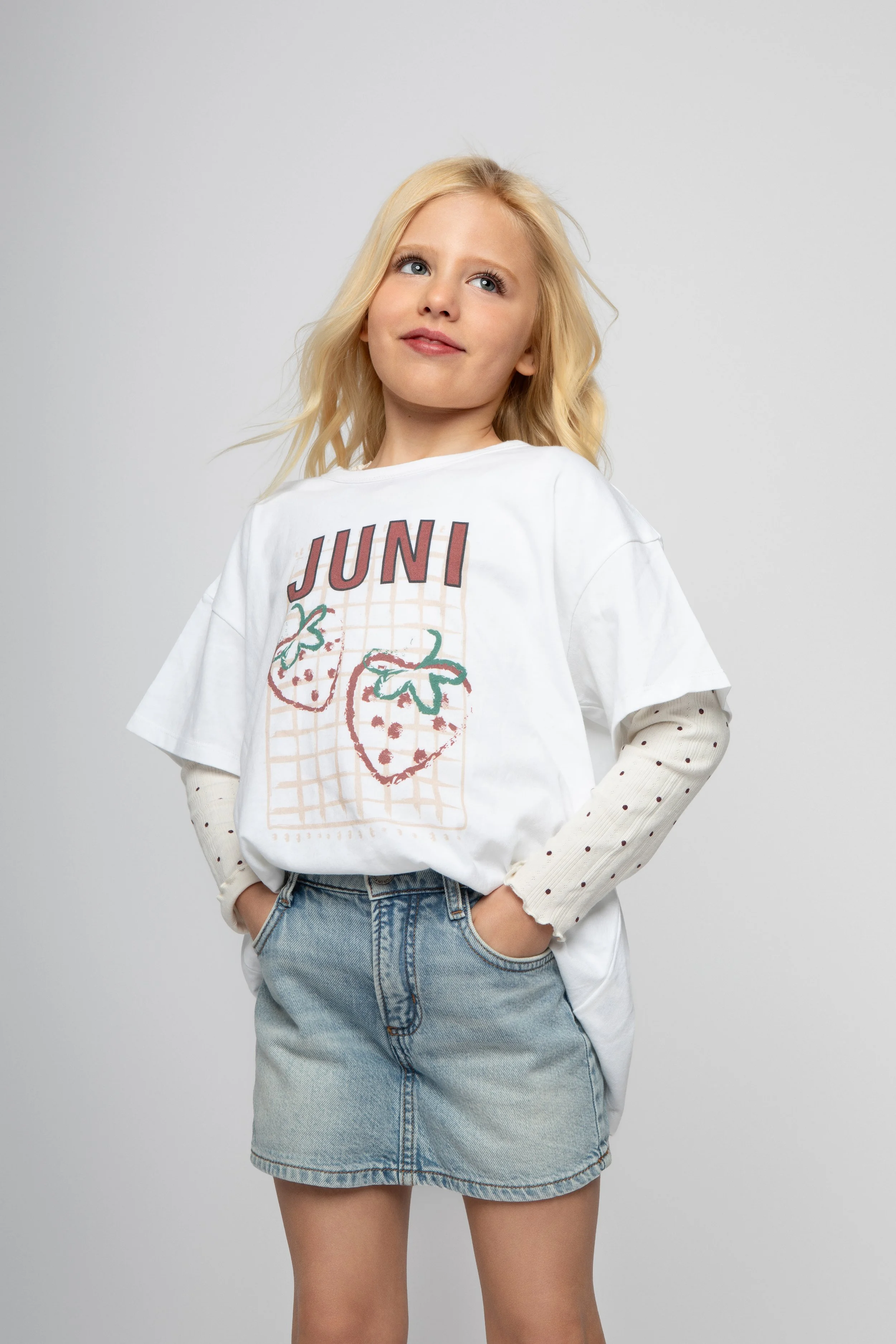 Myla_GiantJnr-74.jpg