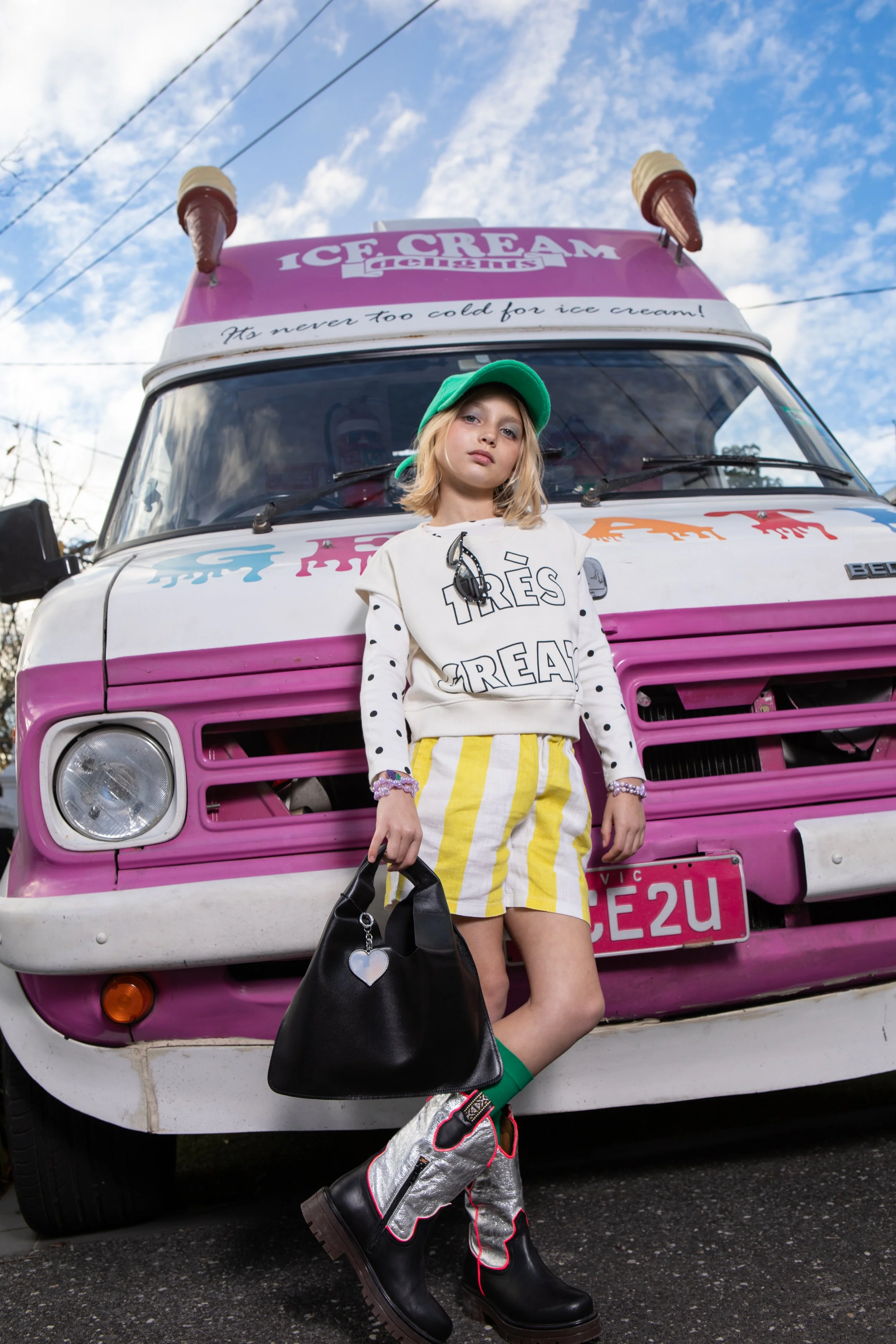 MilkXSodaSS27-472.jpg