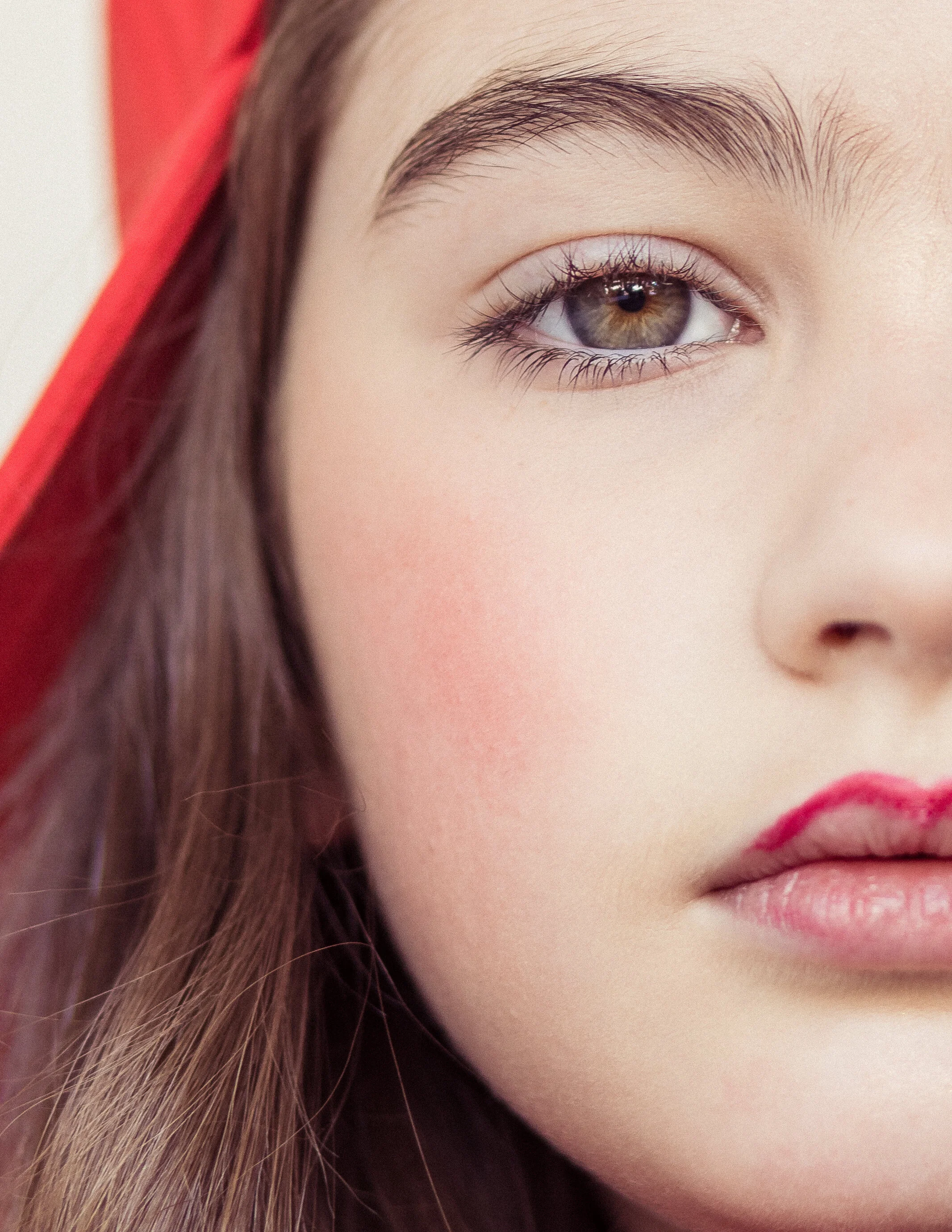 i_see red_LR_012.jpg