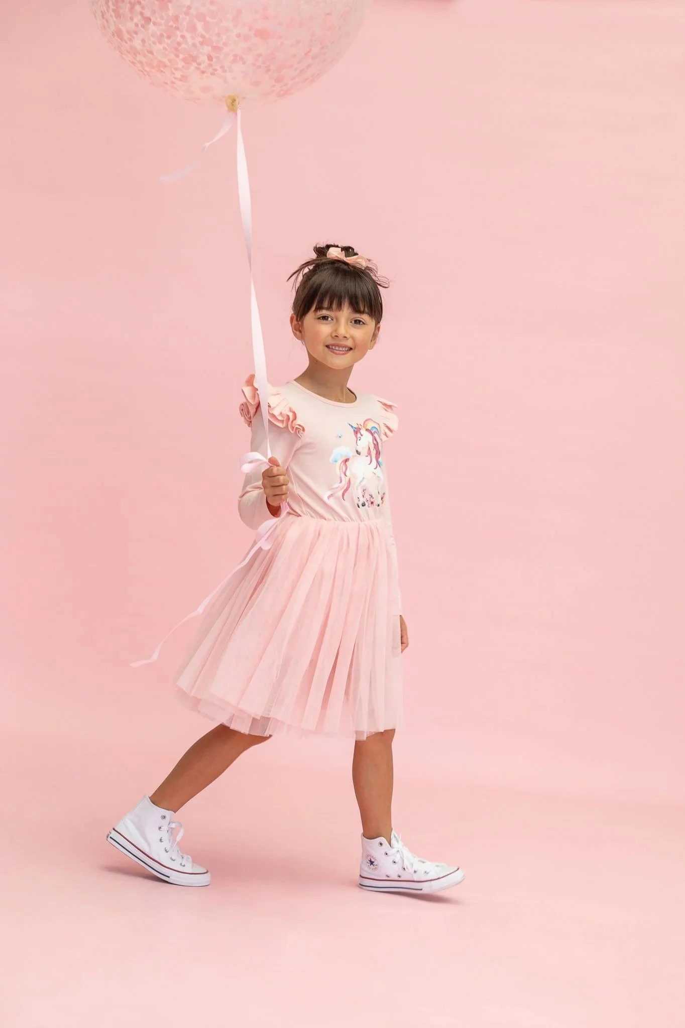 SmallDesigner+Kidz+13.02.2022-1.jpg