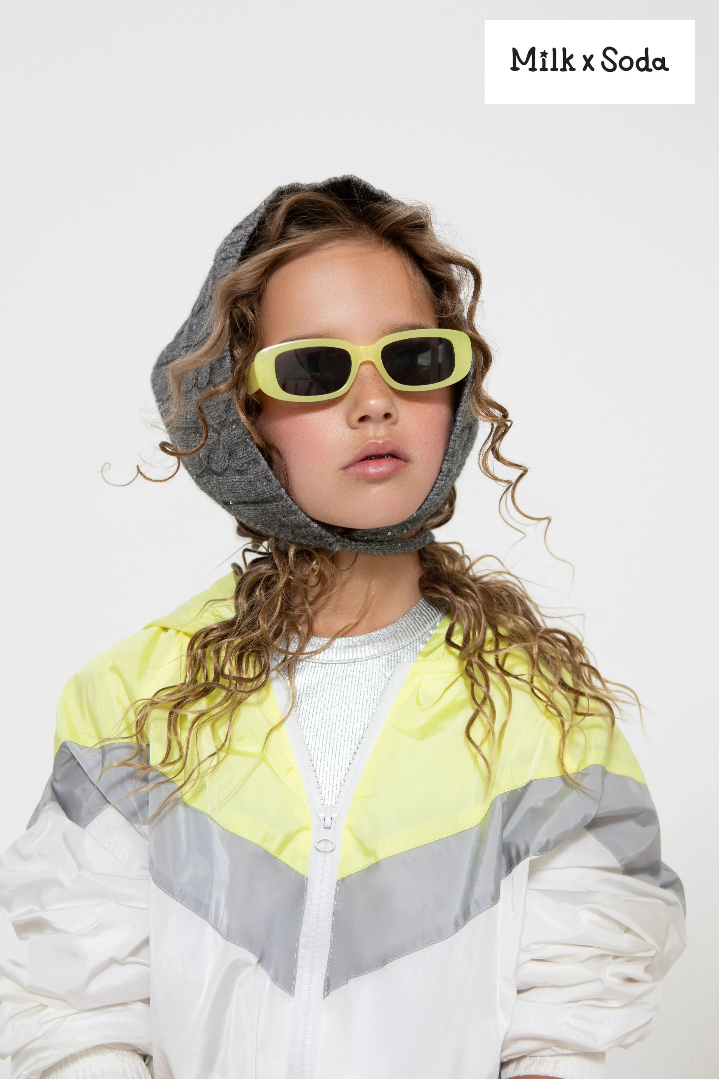 ExtraeditMXS-2 (1).jpg