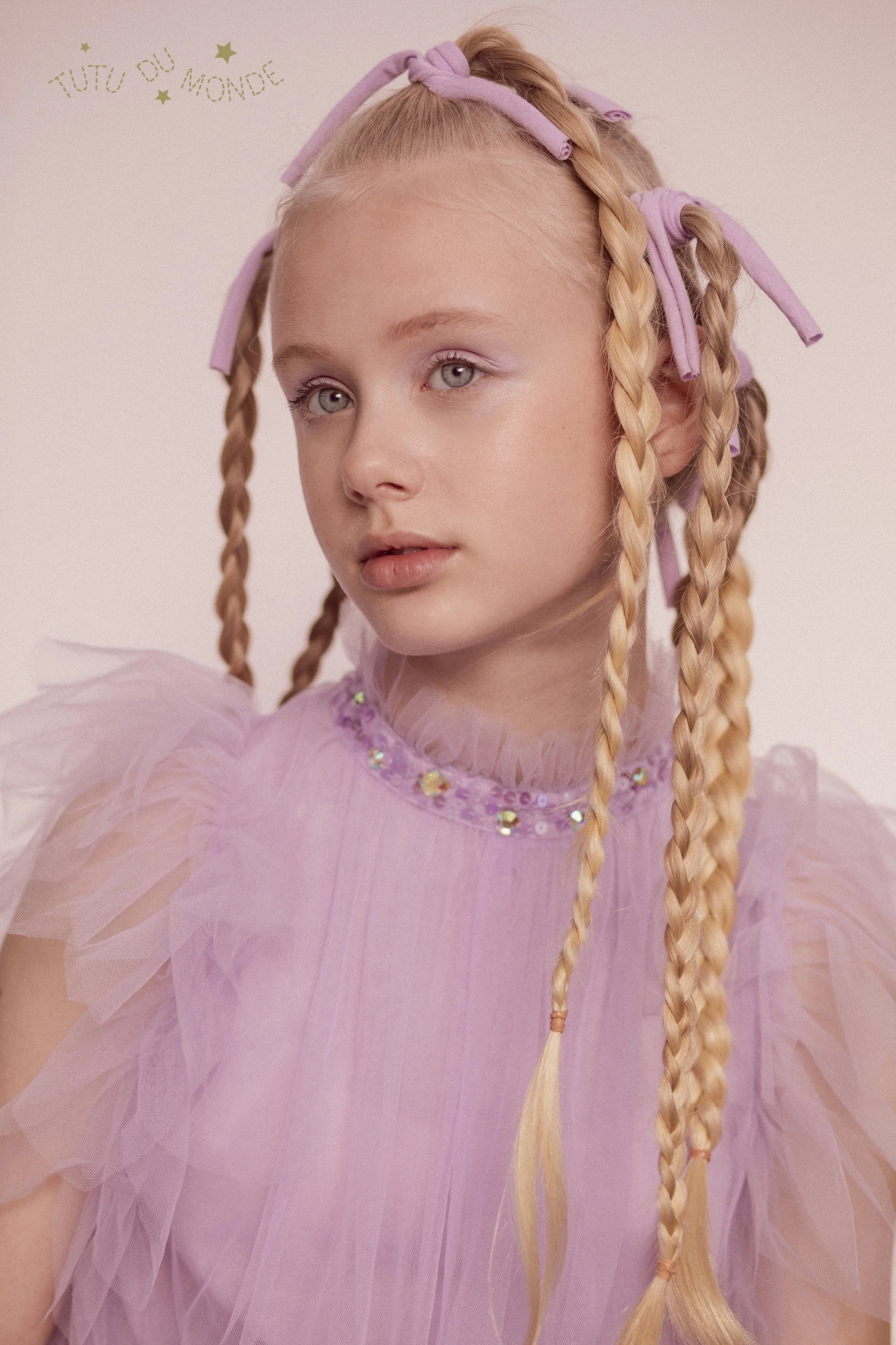 Lavender_girl_final_06.jpg