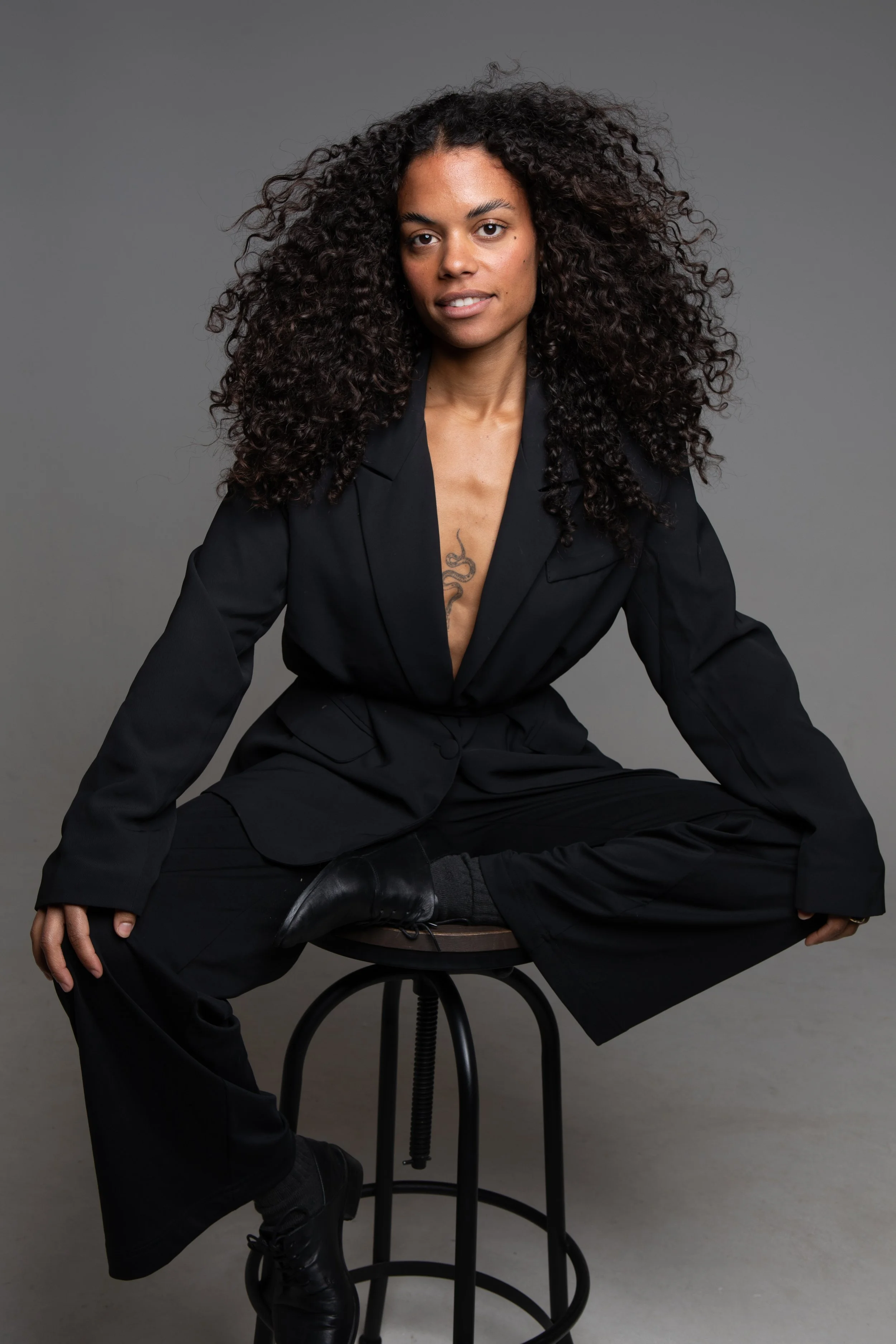 Lela Abdalla_Womens Model Search Winner_Finals-17.jpg