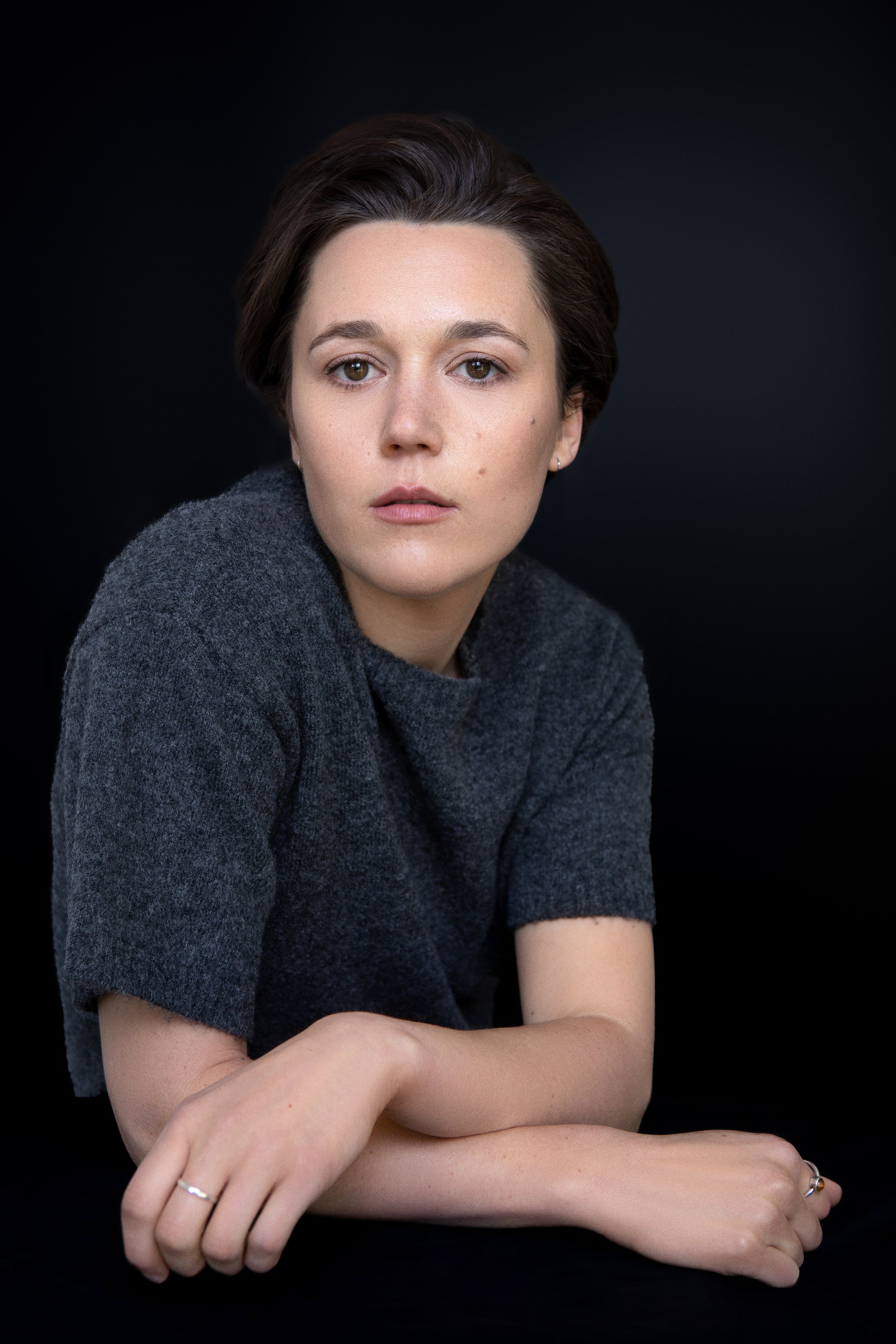KAIYAJONES_Headshot-1.jpg
