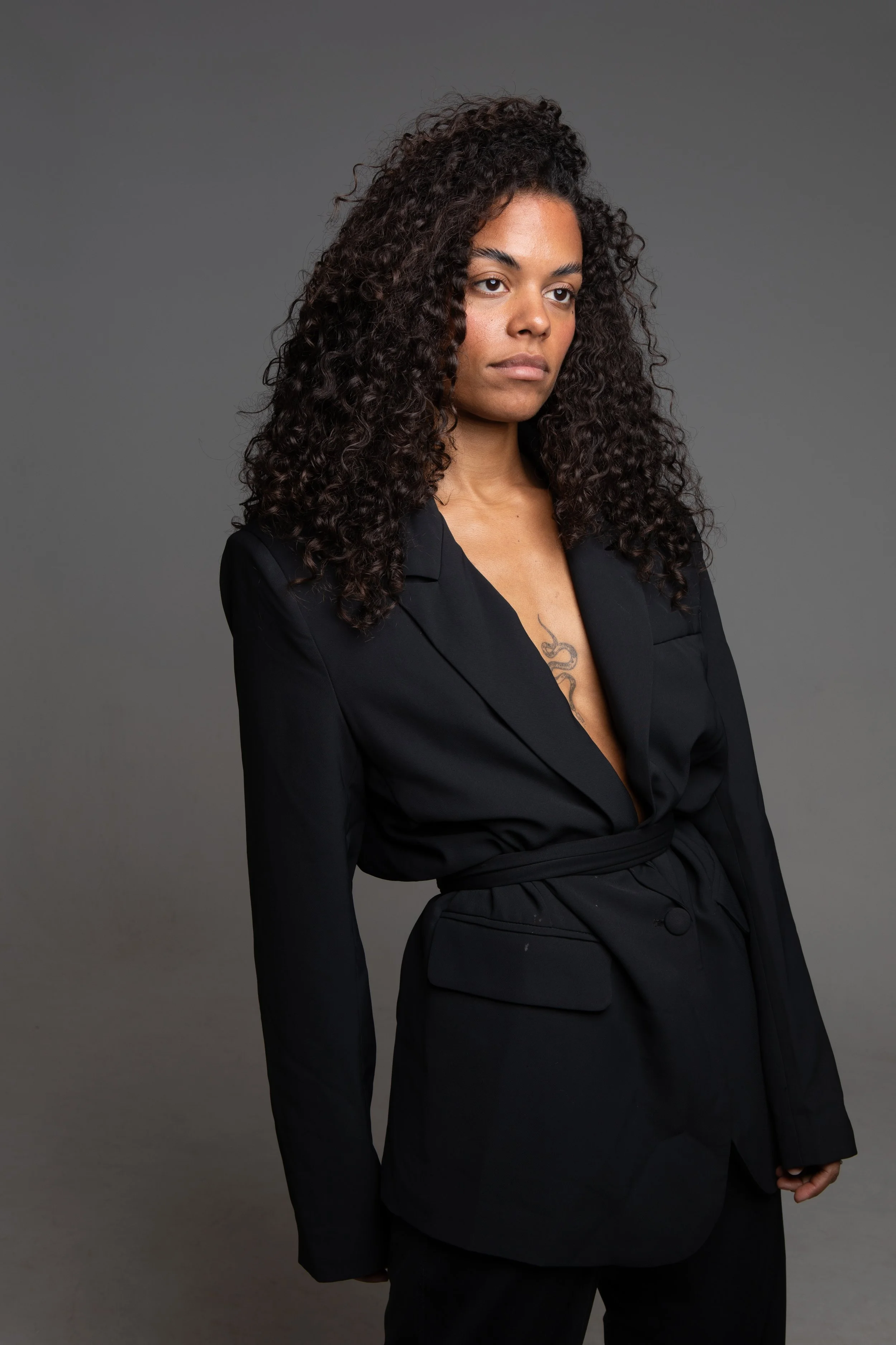 Lela Abdalla_Womens Model Search Winner_Finals-13.jpg
