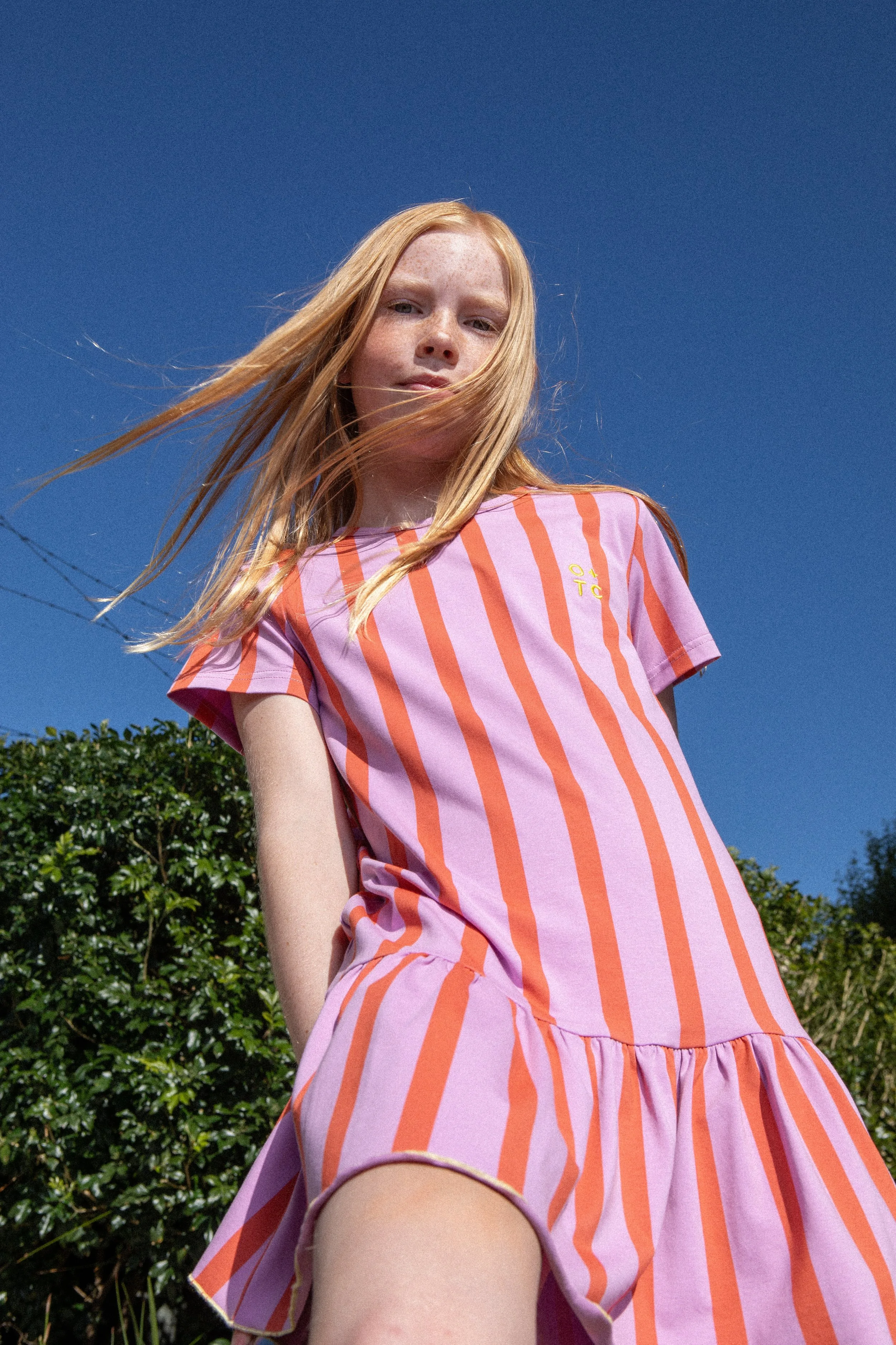 OliveandtheCaptain_Editorial-24.jpg
