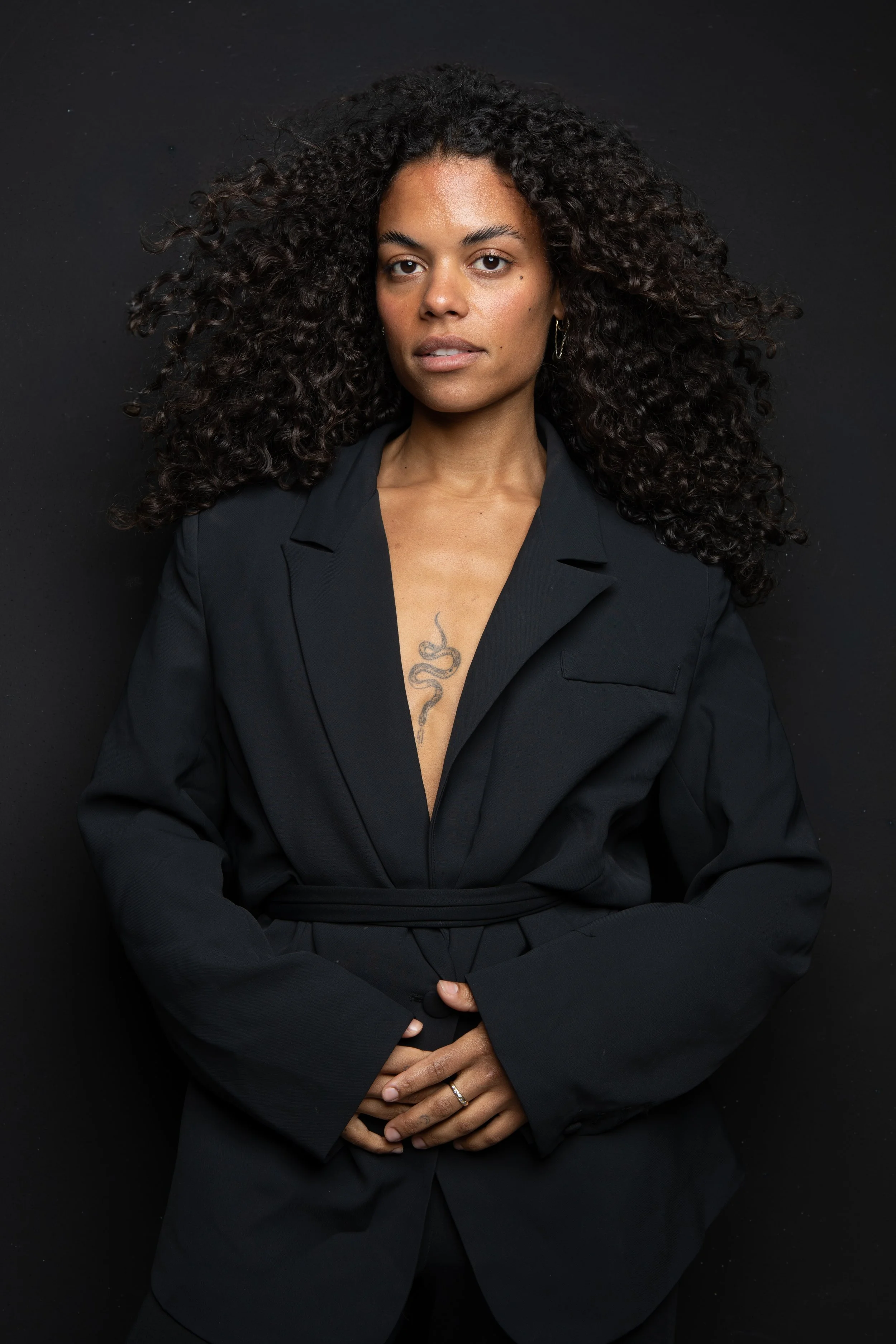 Lela Abdalla_Womens Model Search Winner_Finals-21.jpg