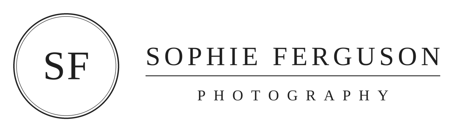 Sophie Ferguson Photography
