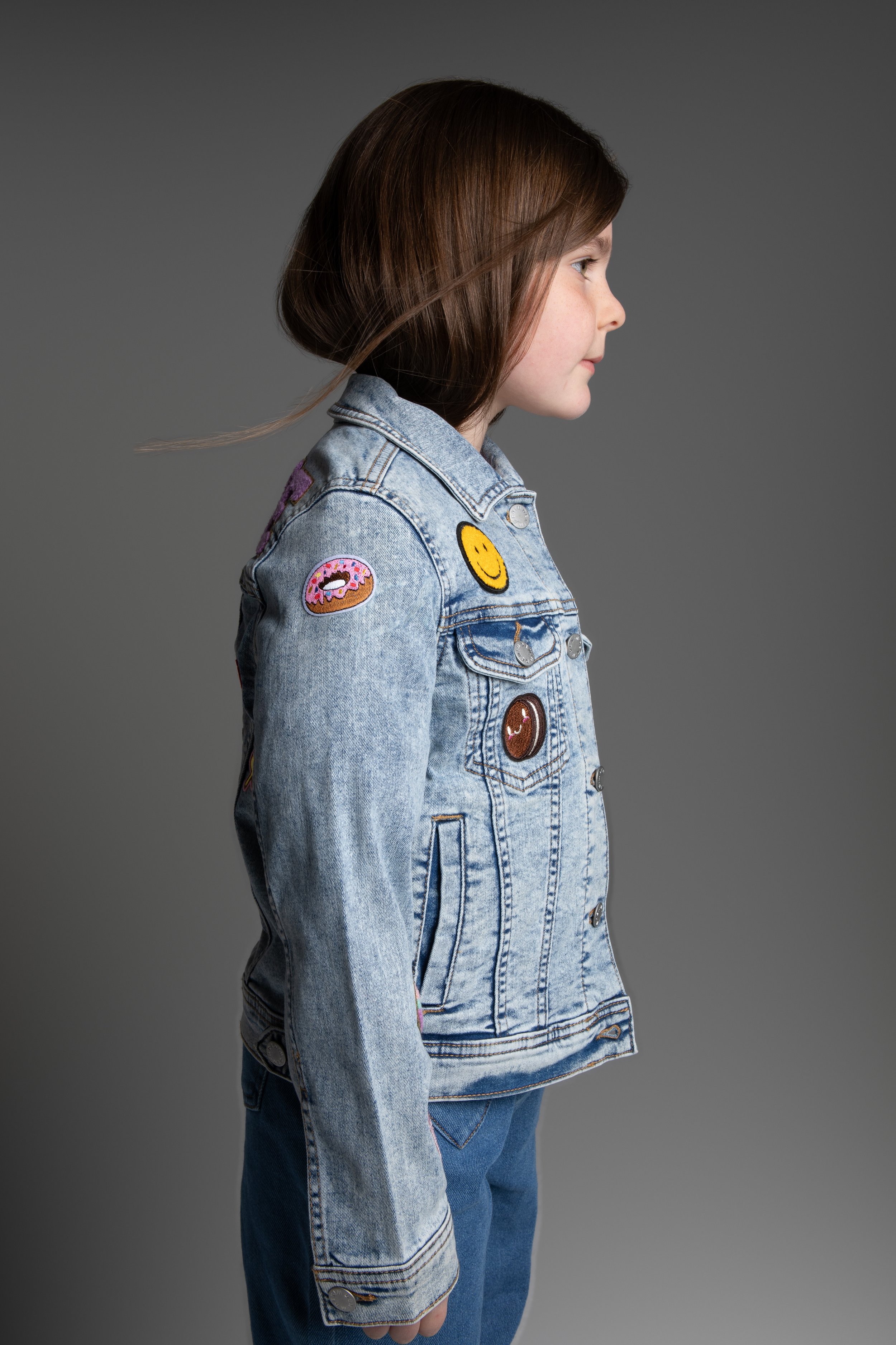 Maisie_Hunt_MODEL_SEARCH-36_clean-bg.jpg